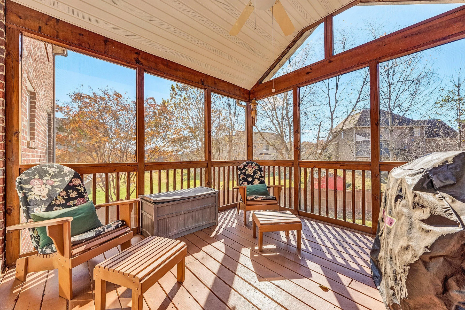 1607 Innsbrooke DR - Photo 27