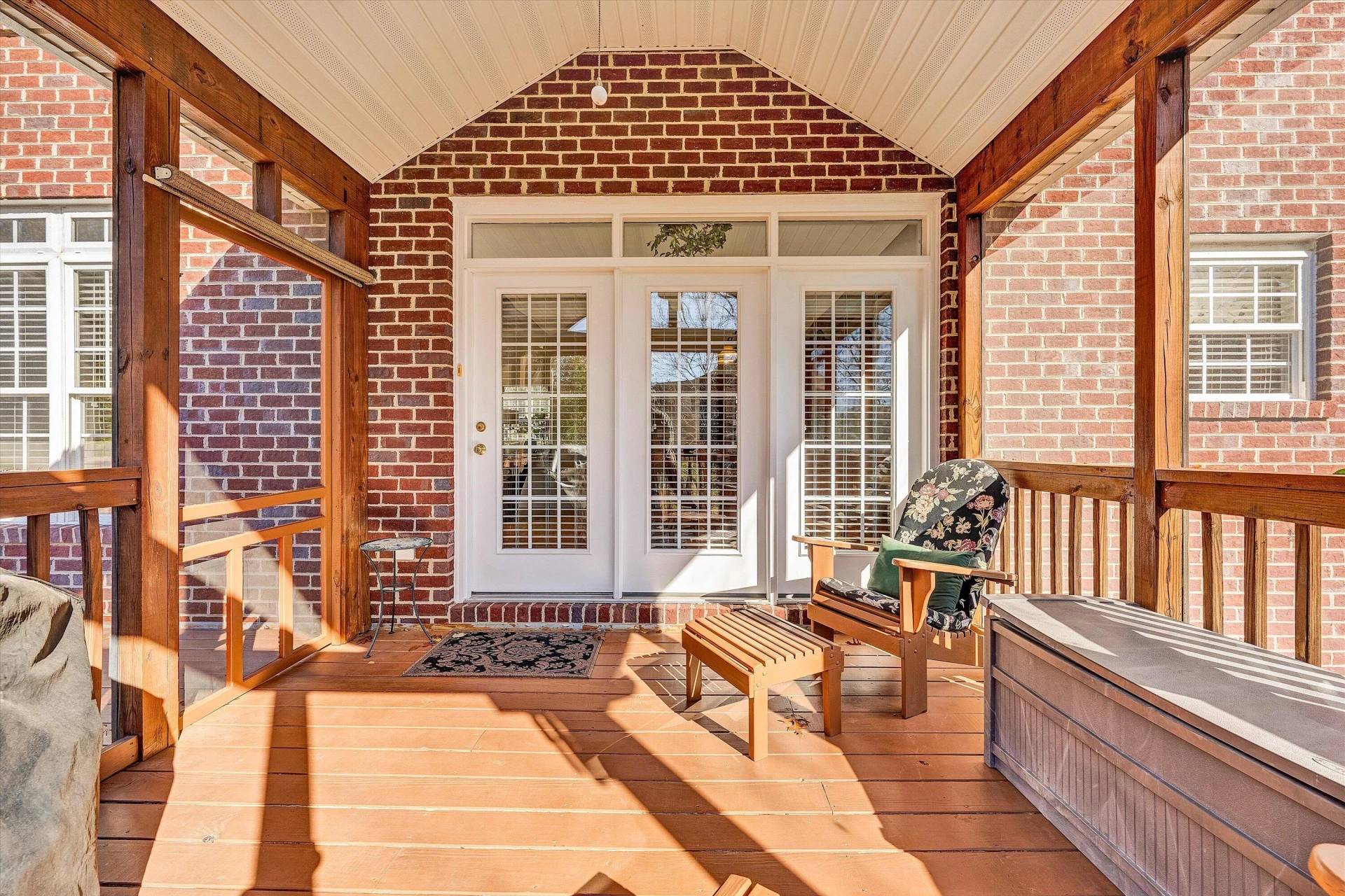 1607 Innsbrooke DR - Photo 28