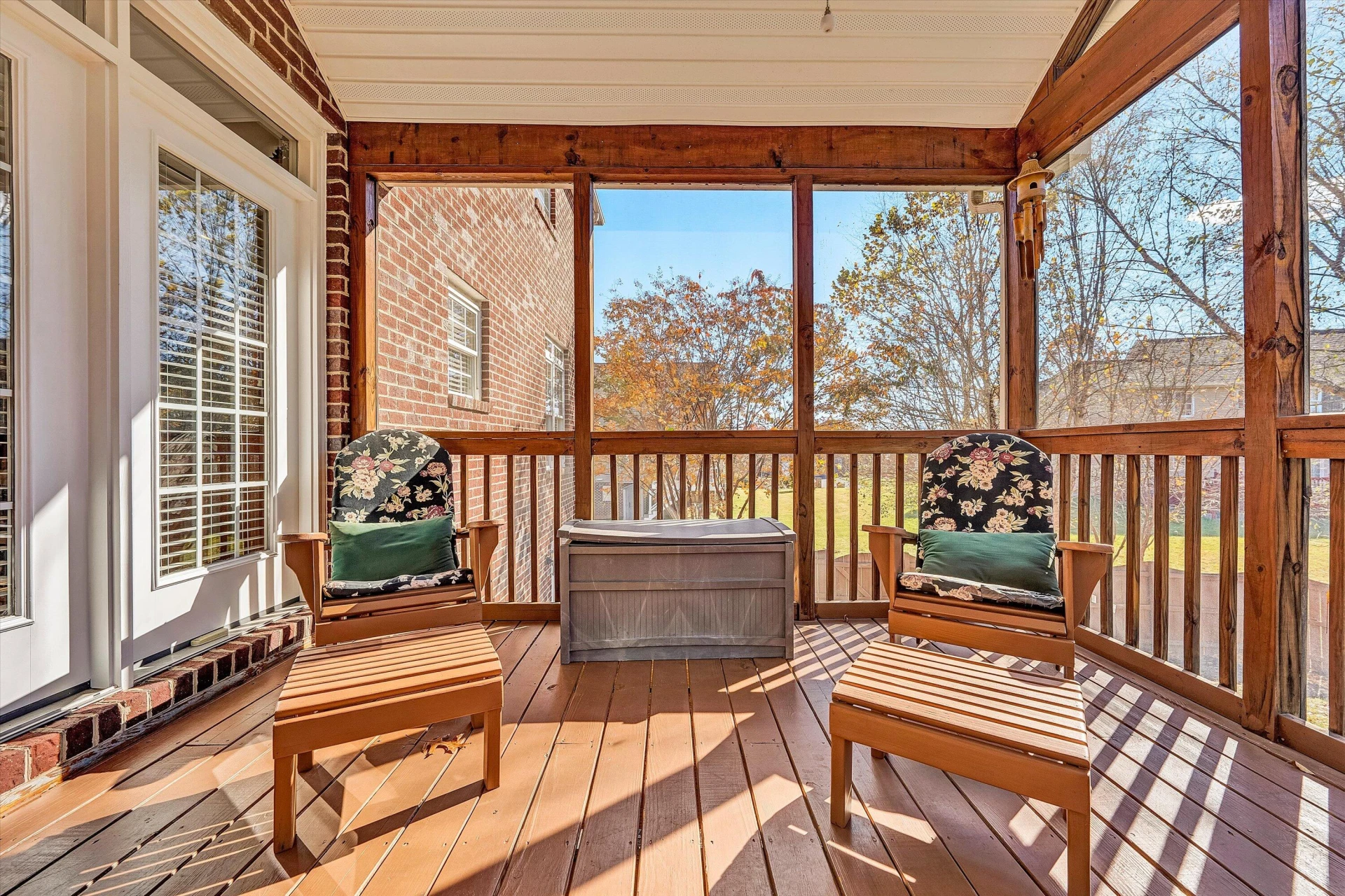 1607 Innsbrooke DR - Photo 29