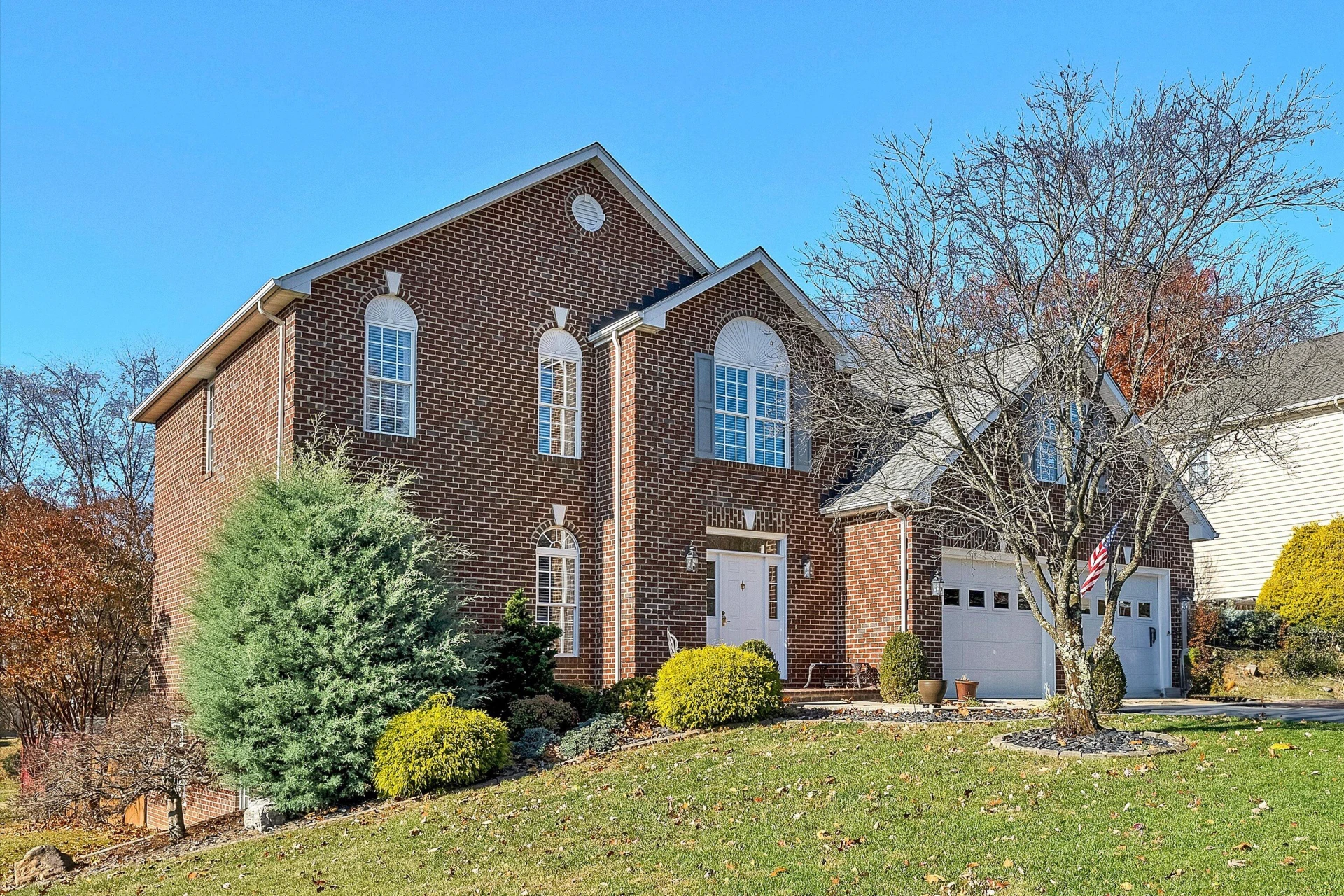 1607 Innsbrooke DR - Photo 3