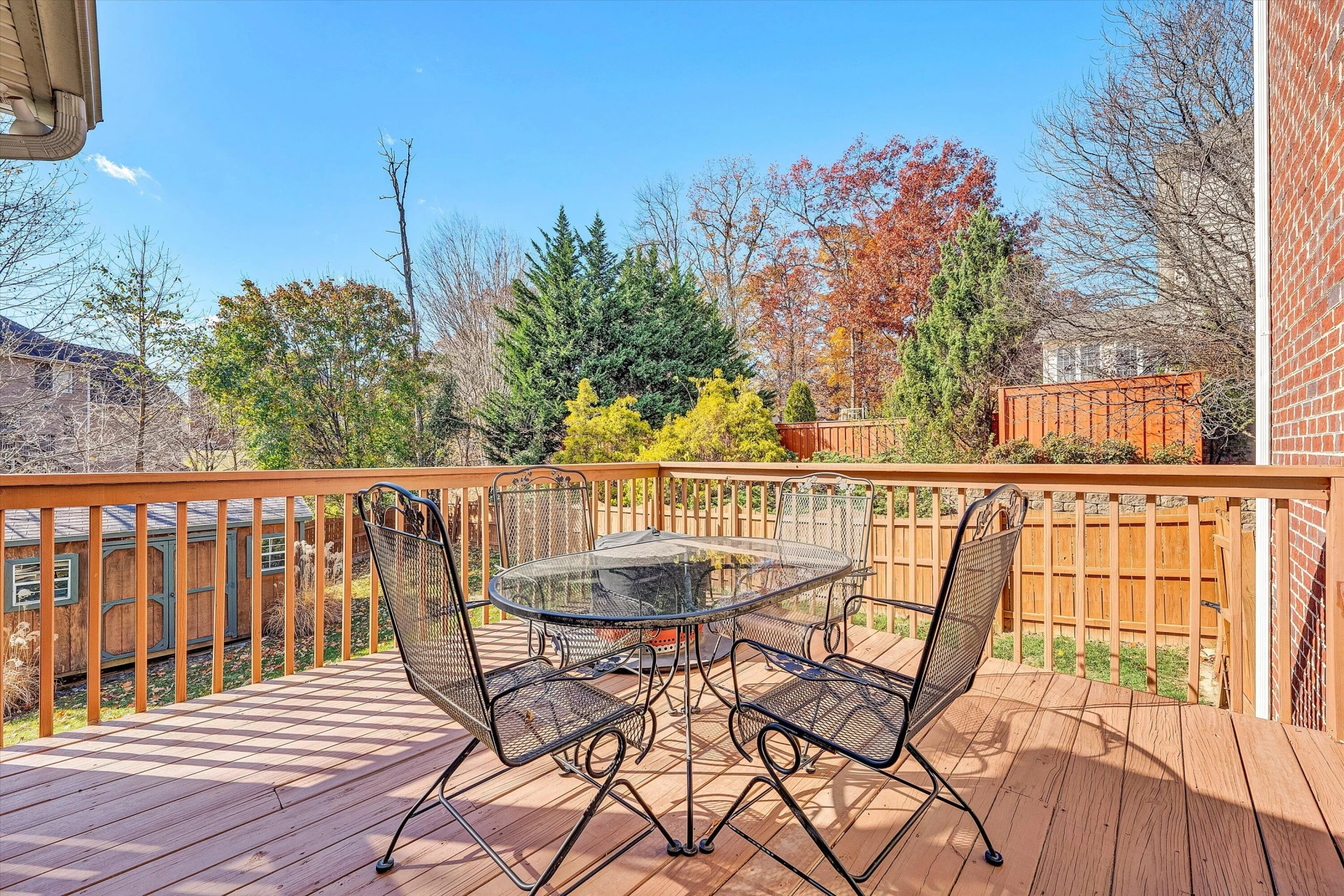 1607 Innsbrooke DR - Photo 30