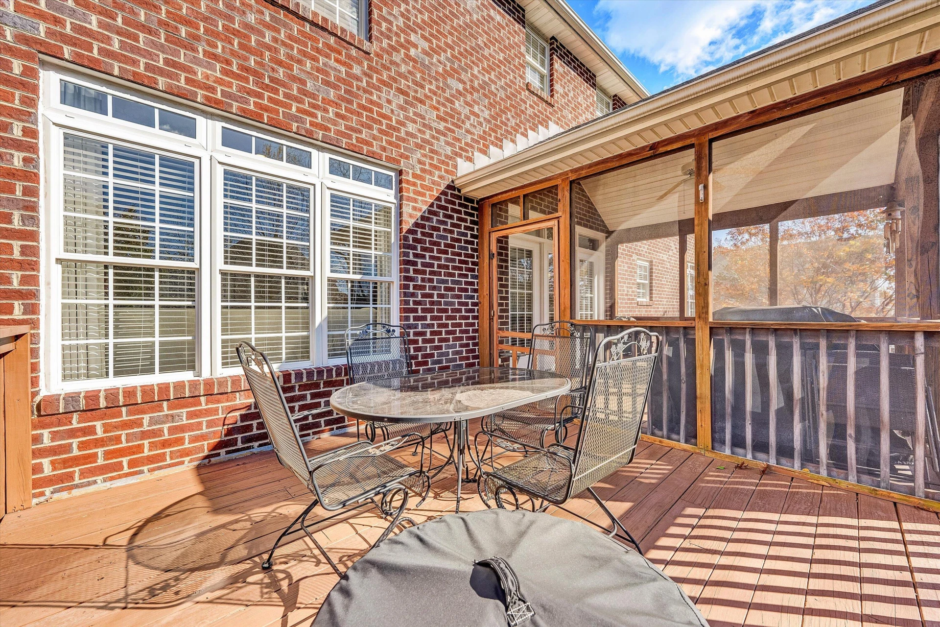 1607 Innsbrooke DR - Photo 31
