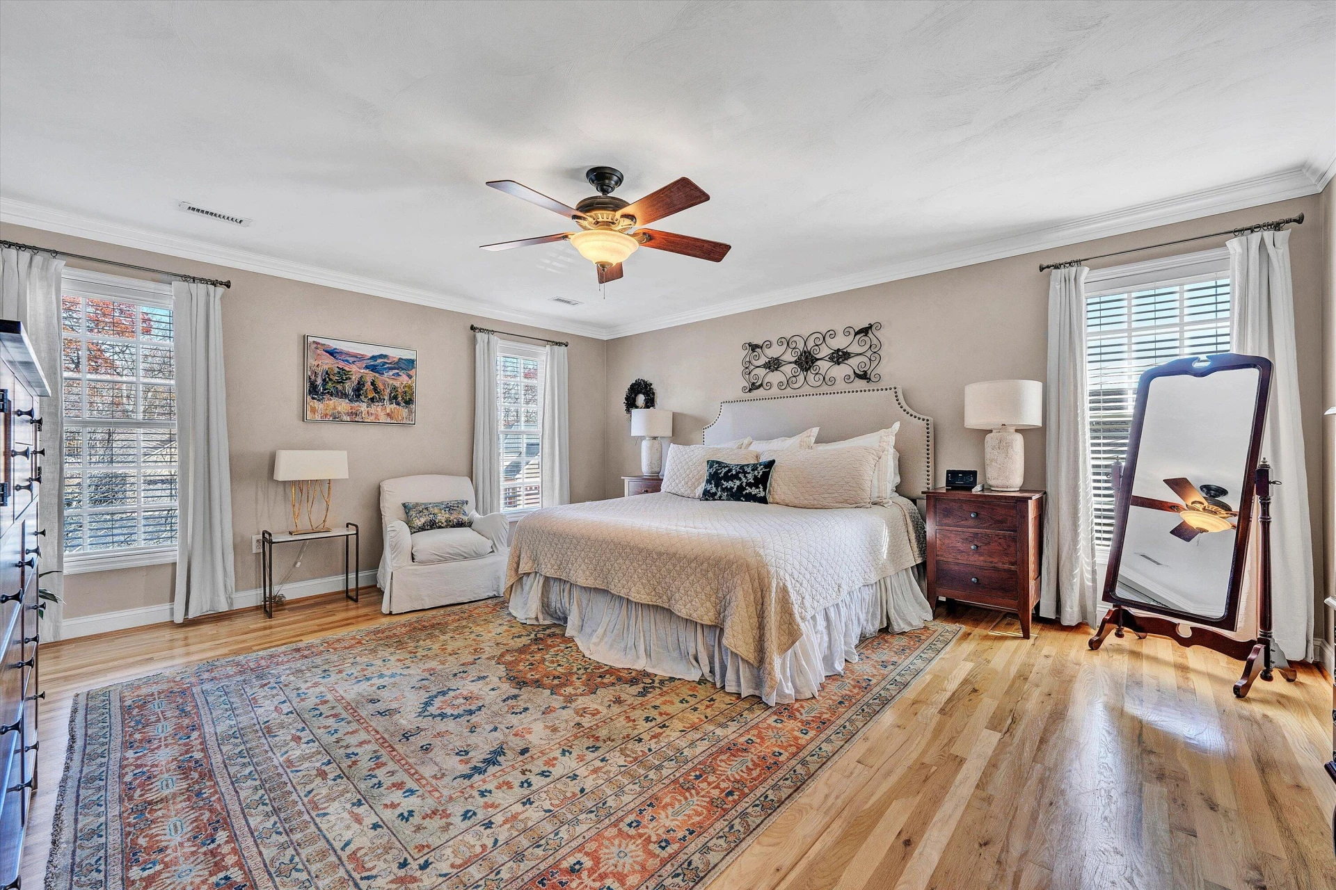 1607 Innsbrooke DR - Photo 34