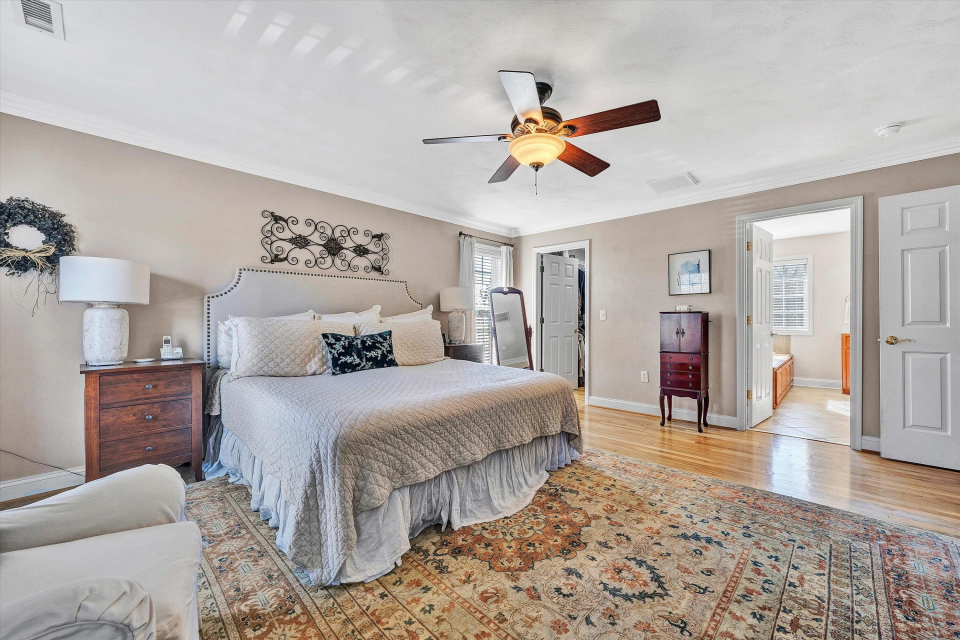 1607 Innsbrooke DR - Photo 35
