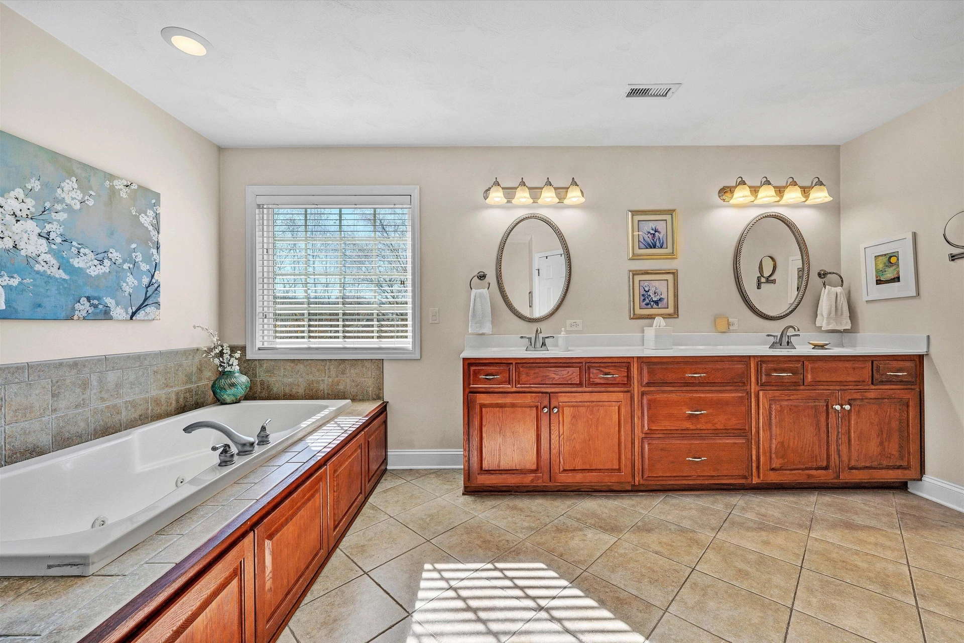 1607 Innsbrooke DR - Photo 36