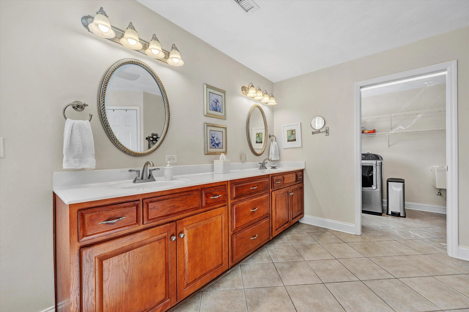 1607 Innsbrooke DR - Photo 37