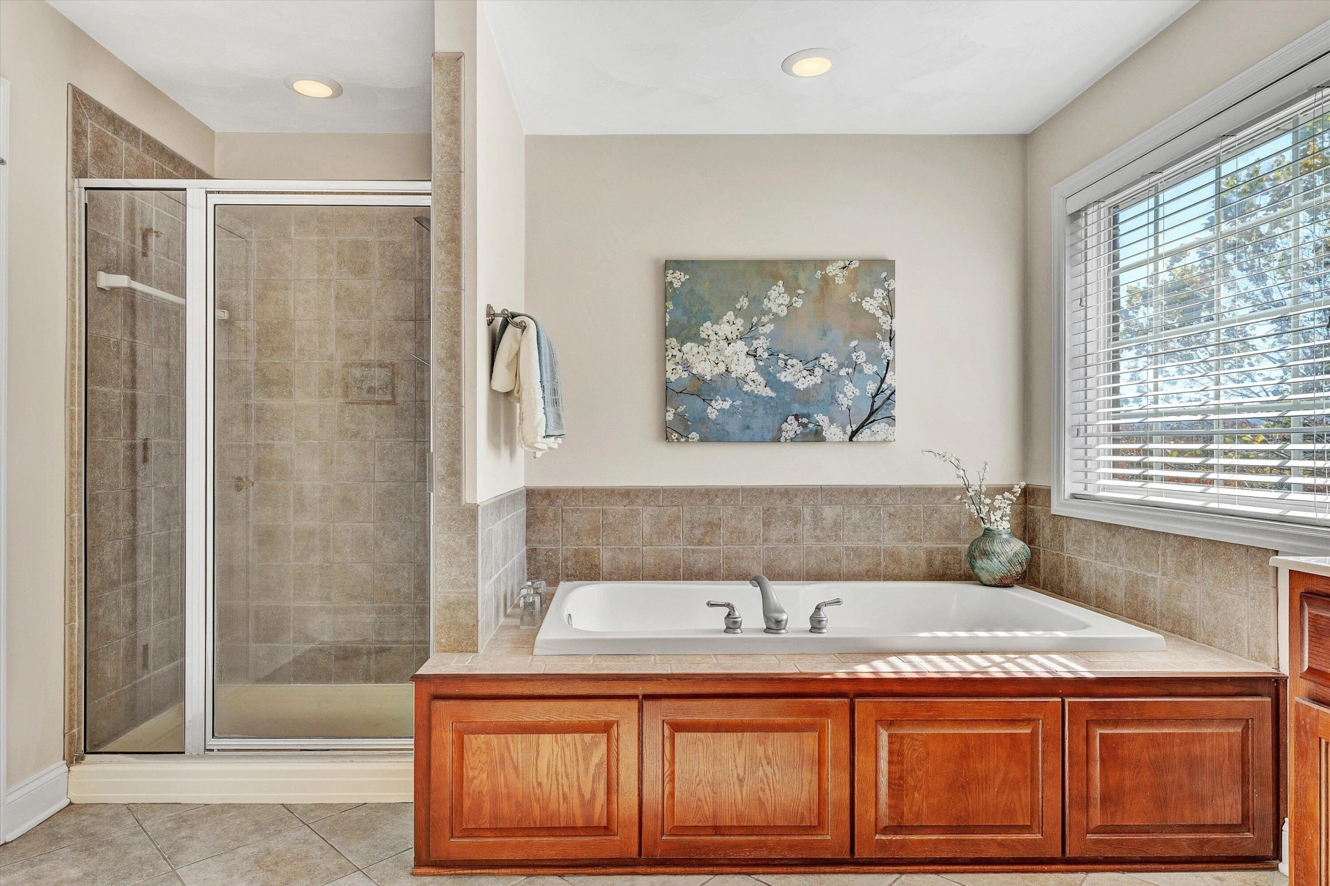 1607 Innsbrooke DR - Photo 38