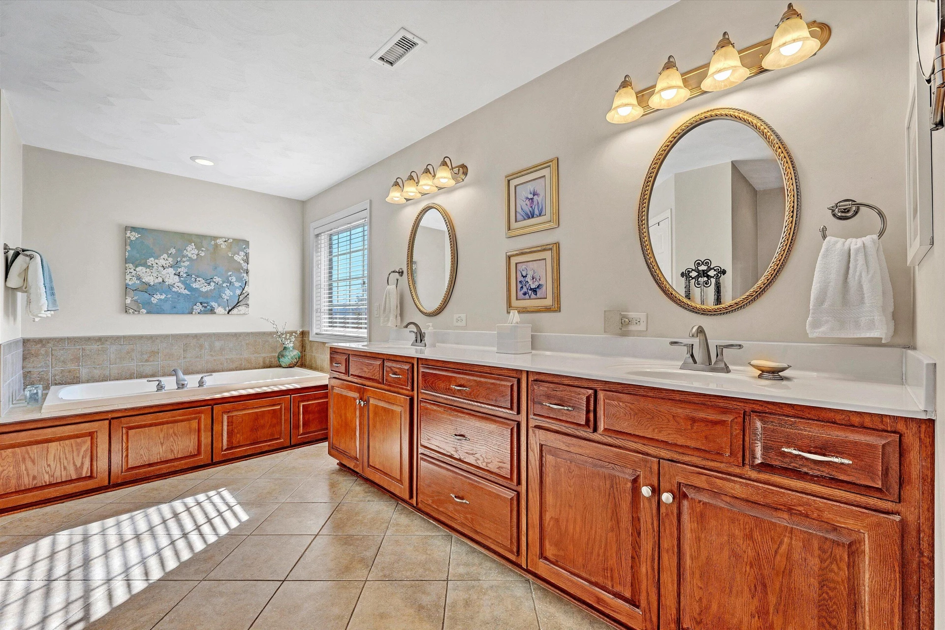 1607 Innsbrooke DR - Photo 39