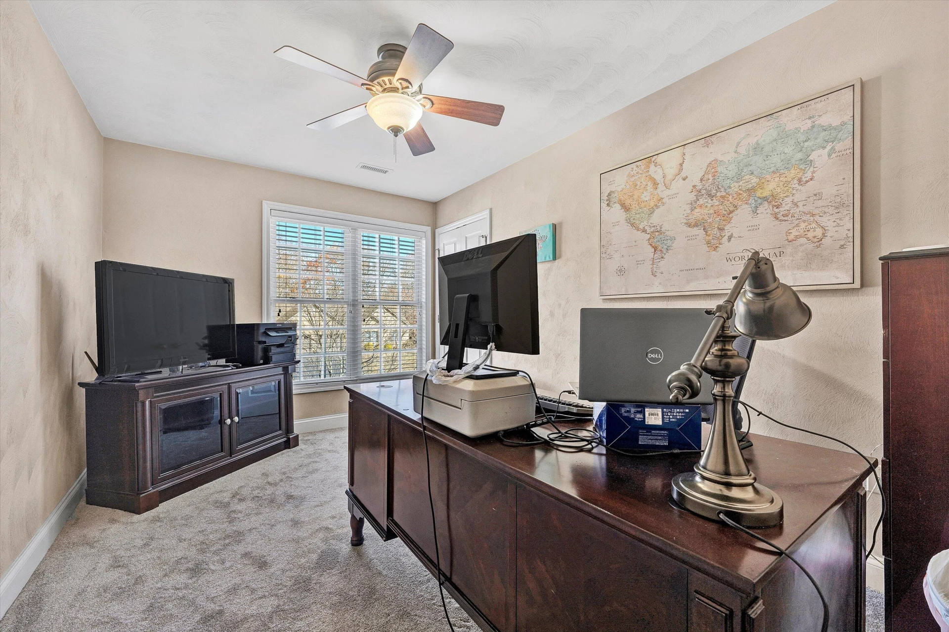 1607 Innsbrooke DR - Photo 41