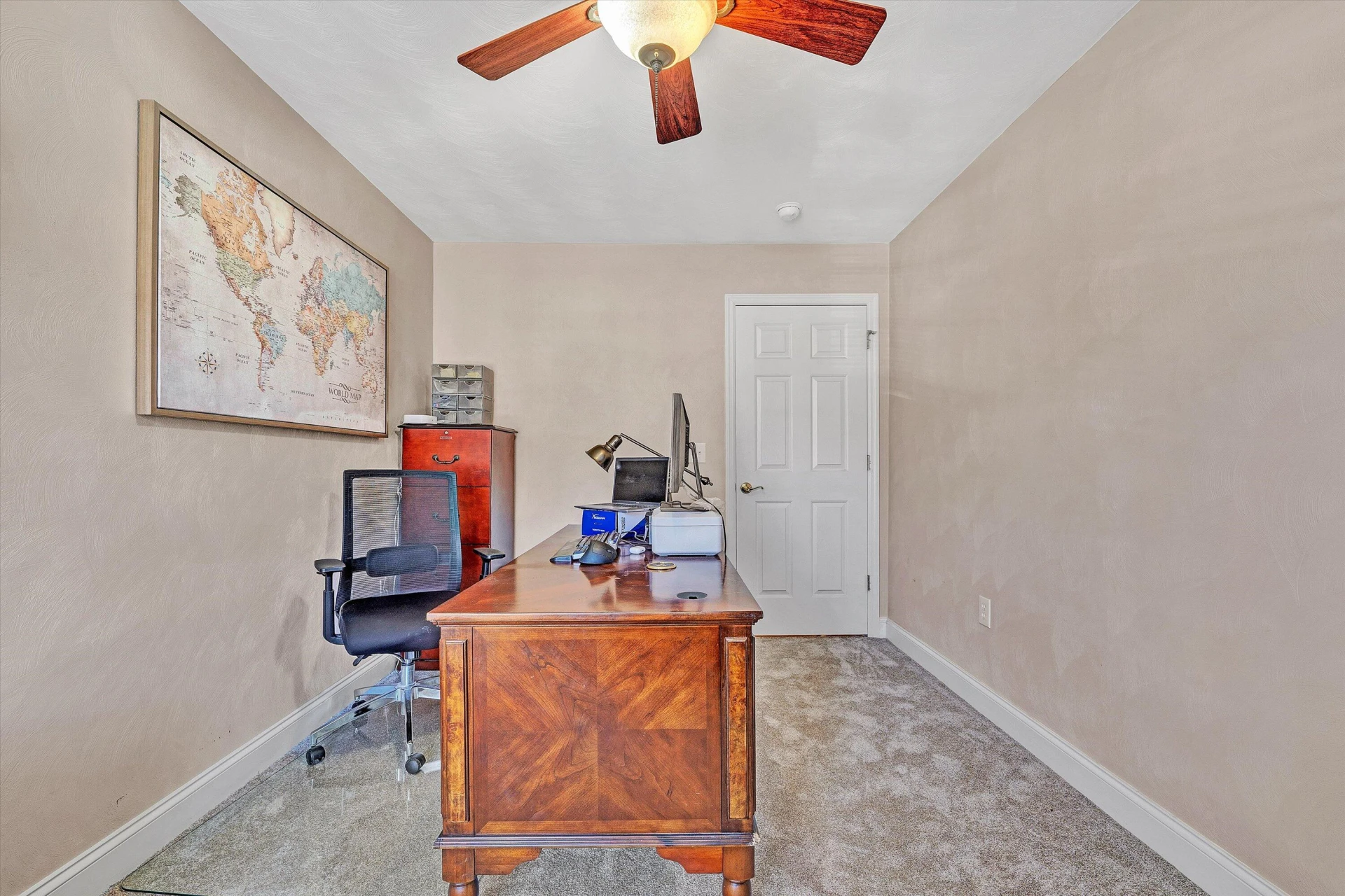 1607 Innsbrooke DR - Photo 42