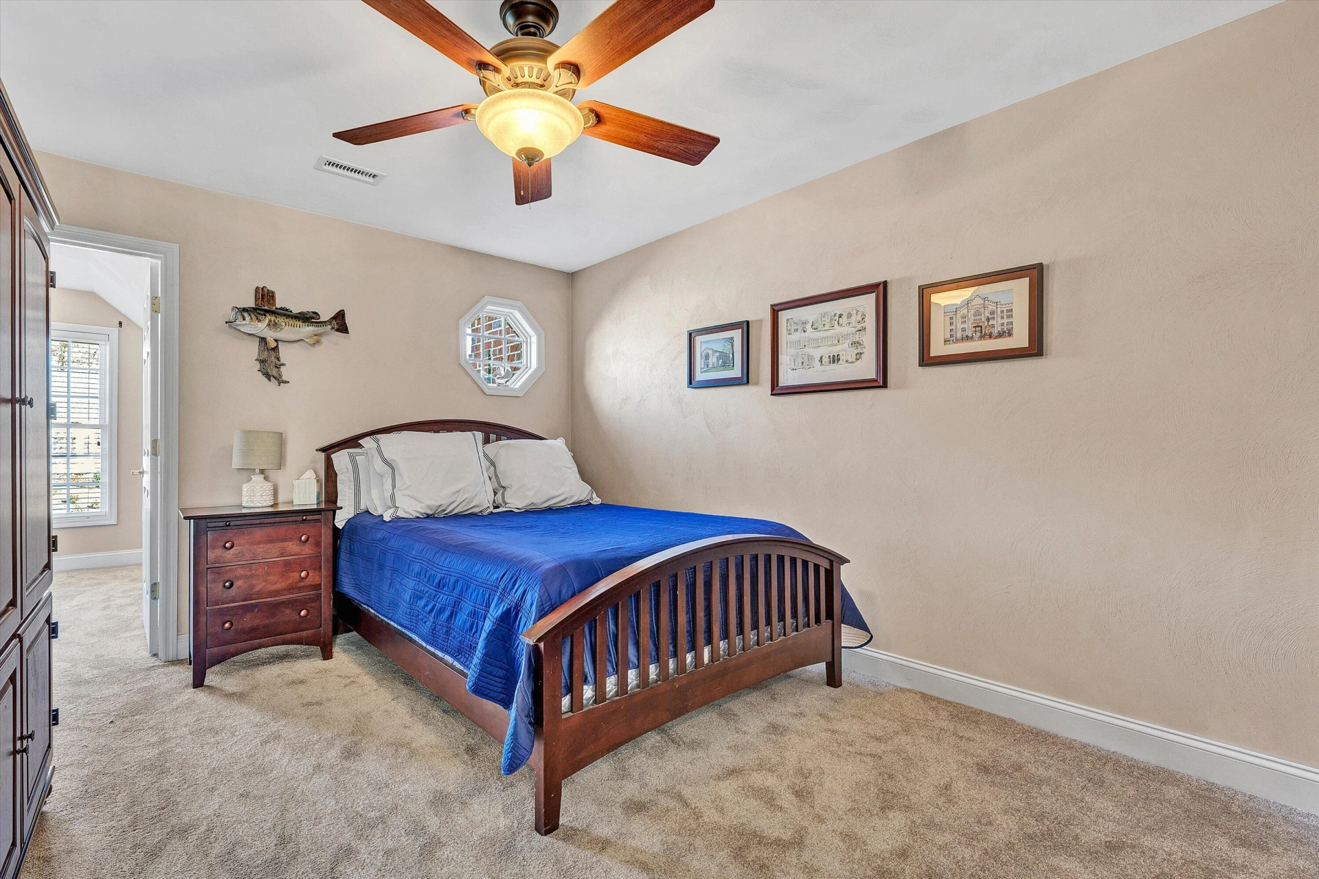 1607 Innsbrooke DR - Photo 43