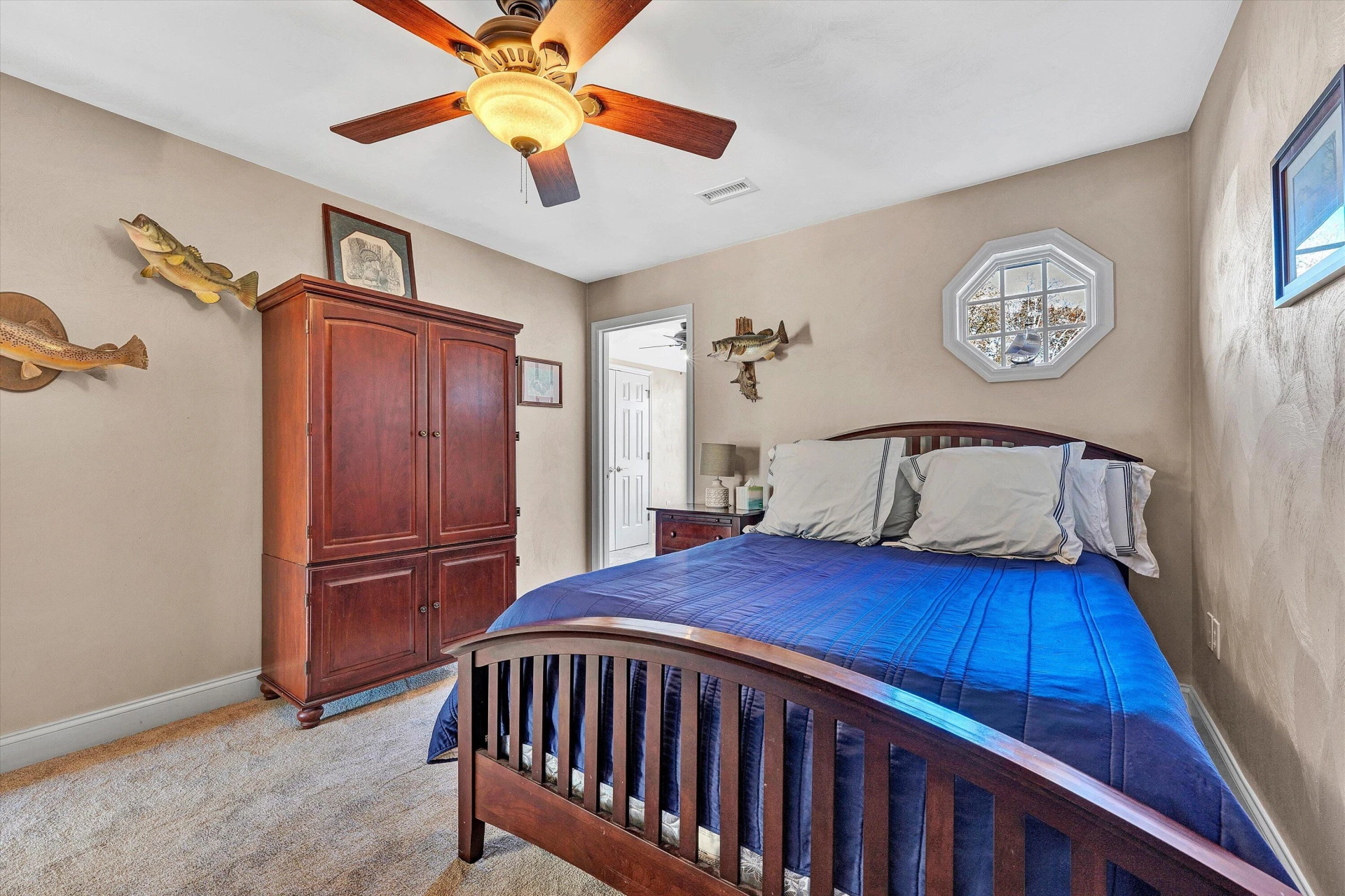 1607 Innsbrooke DR - Photo 44