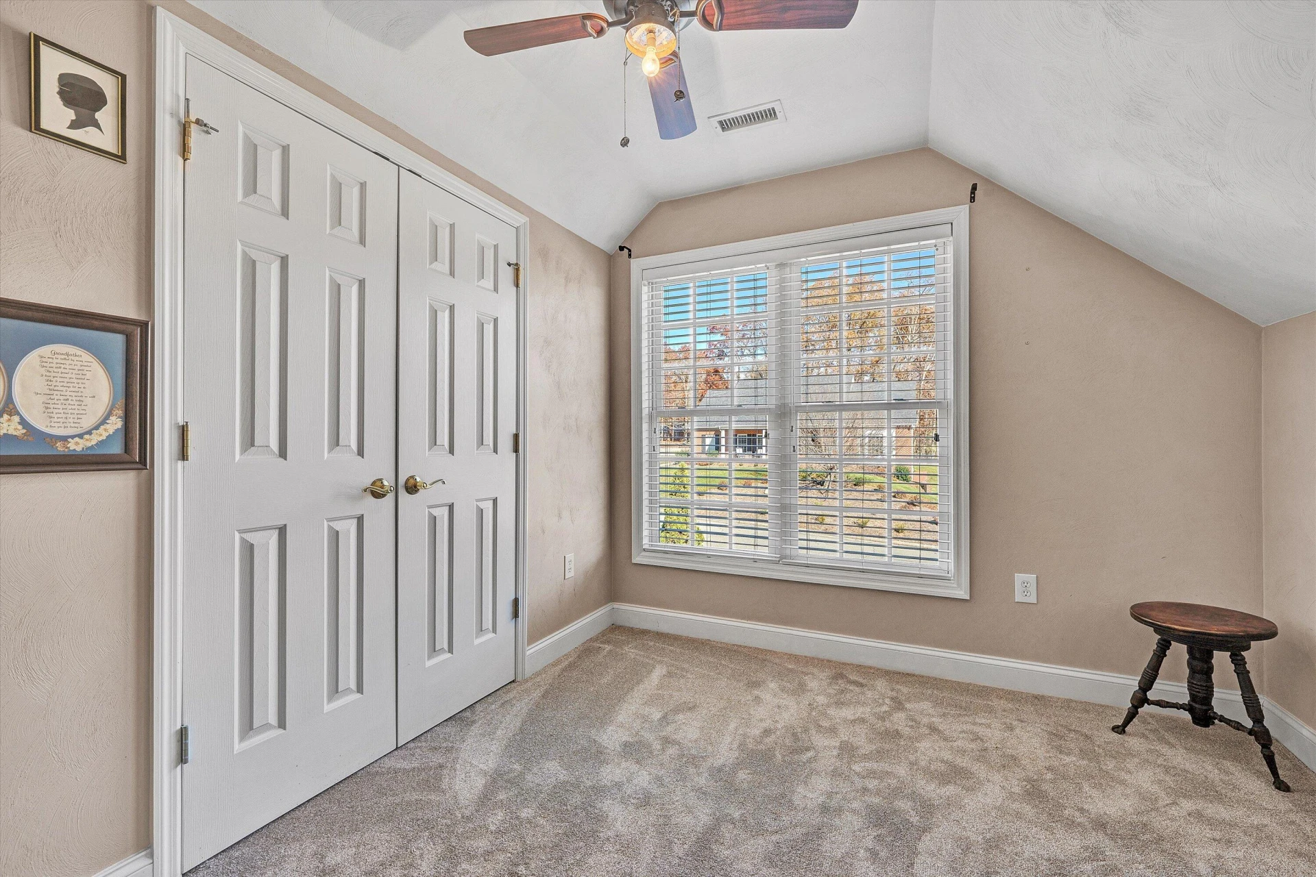 1607 Innsbrooke DR - Photo 45