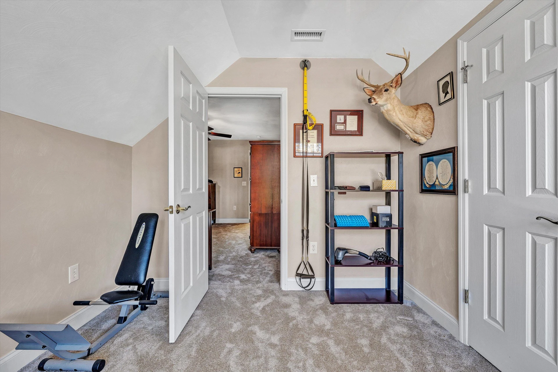 1607 Innsbrooke DR - Photo 46