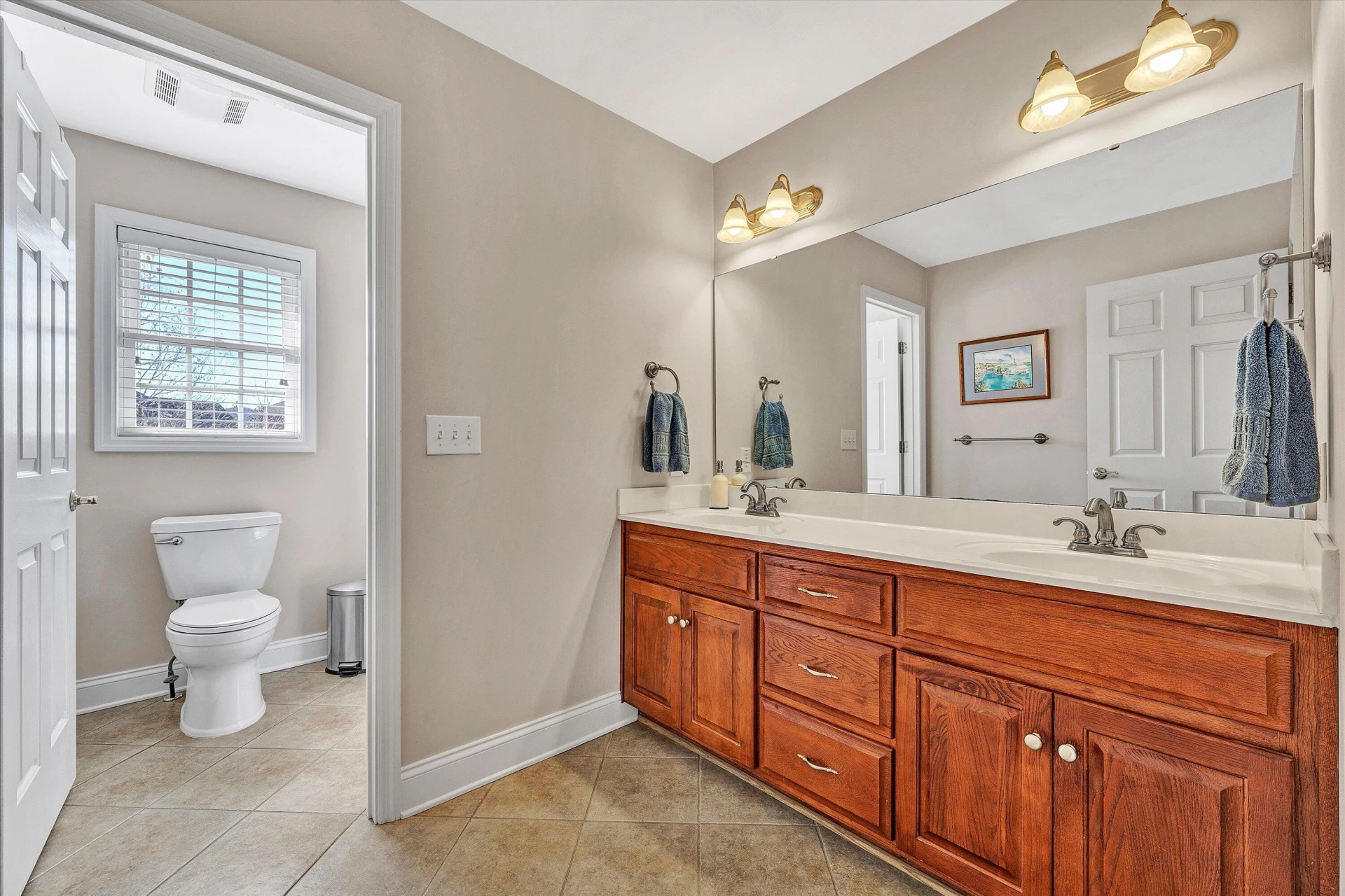 1607 Innsbrooke DR - Photo 47