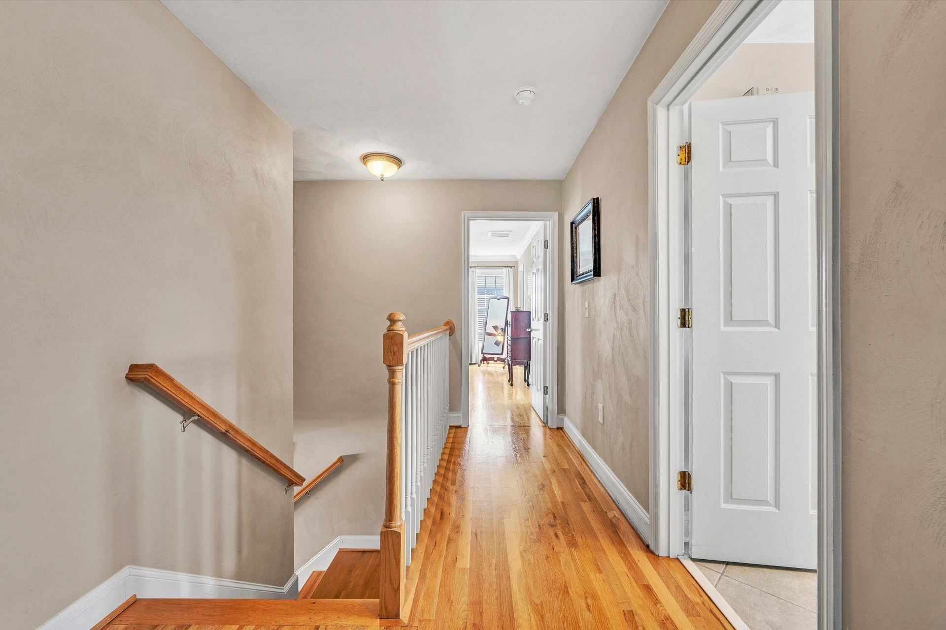 1607 Innsbrooke DR - Photo 49