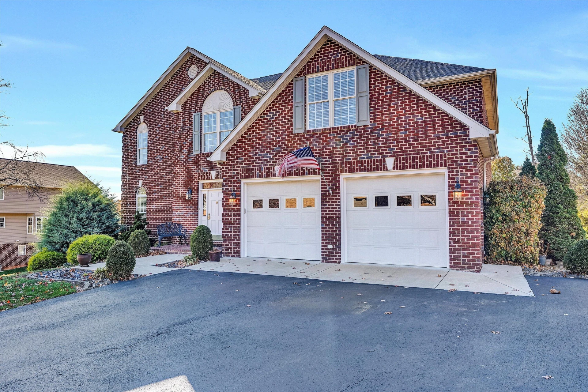 1607 Innsbrooke DR - Photo 5