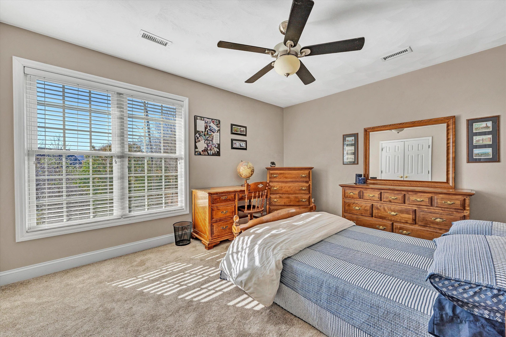 1607 Innsbrooke DR - Photo 50