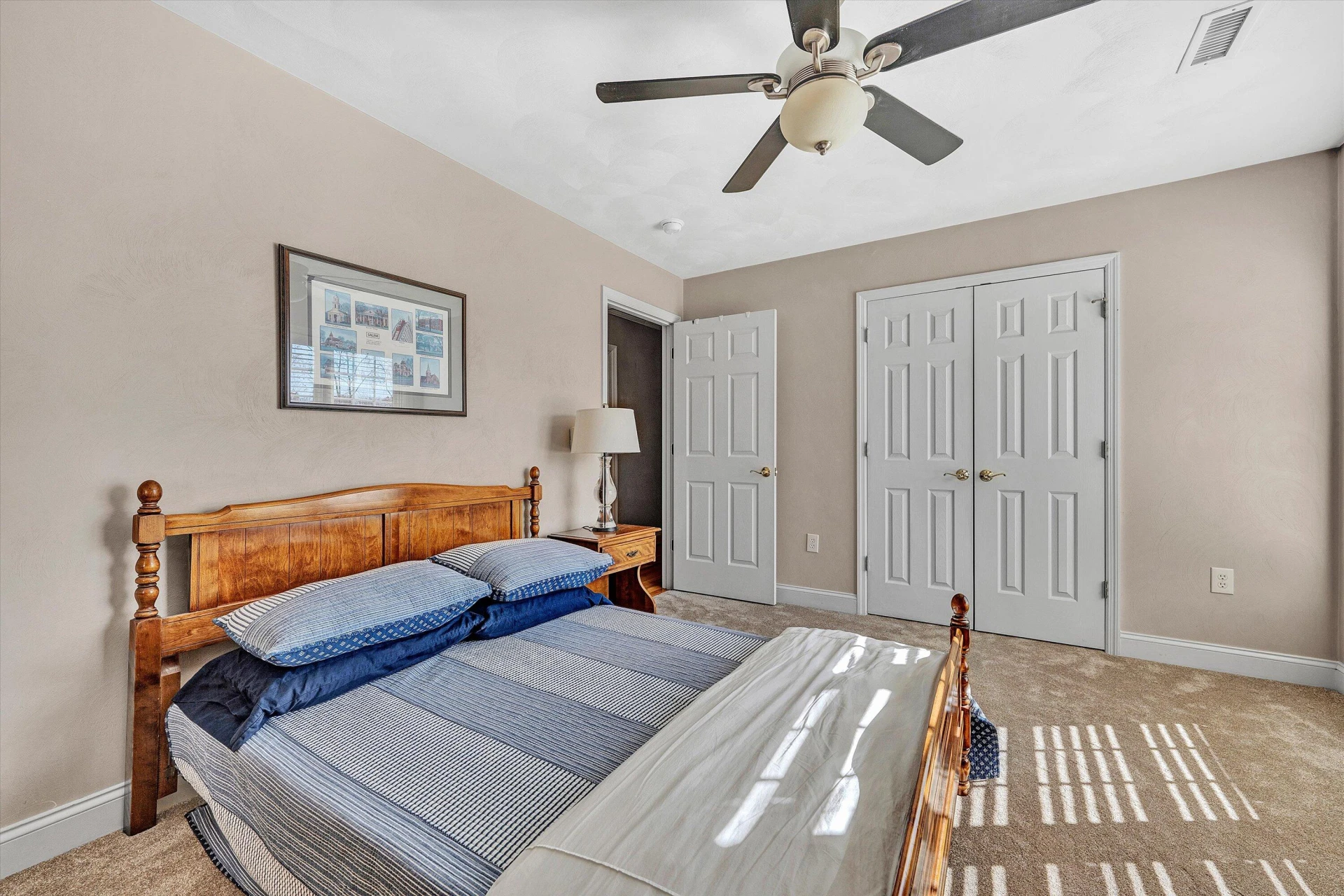 1607 Innsbrooke DR - Photo 51