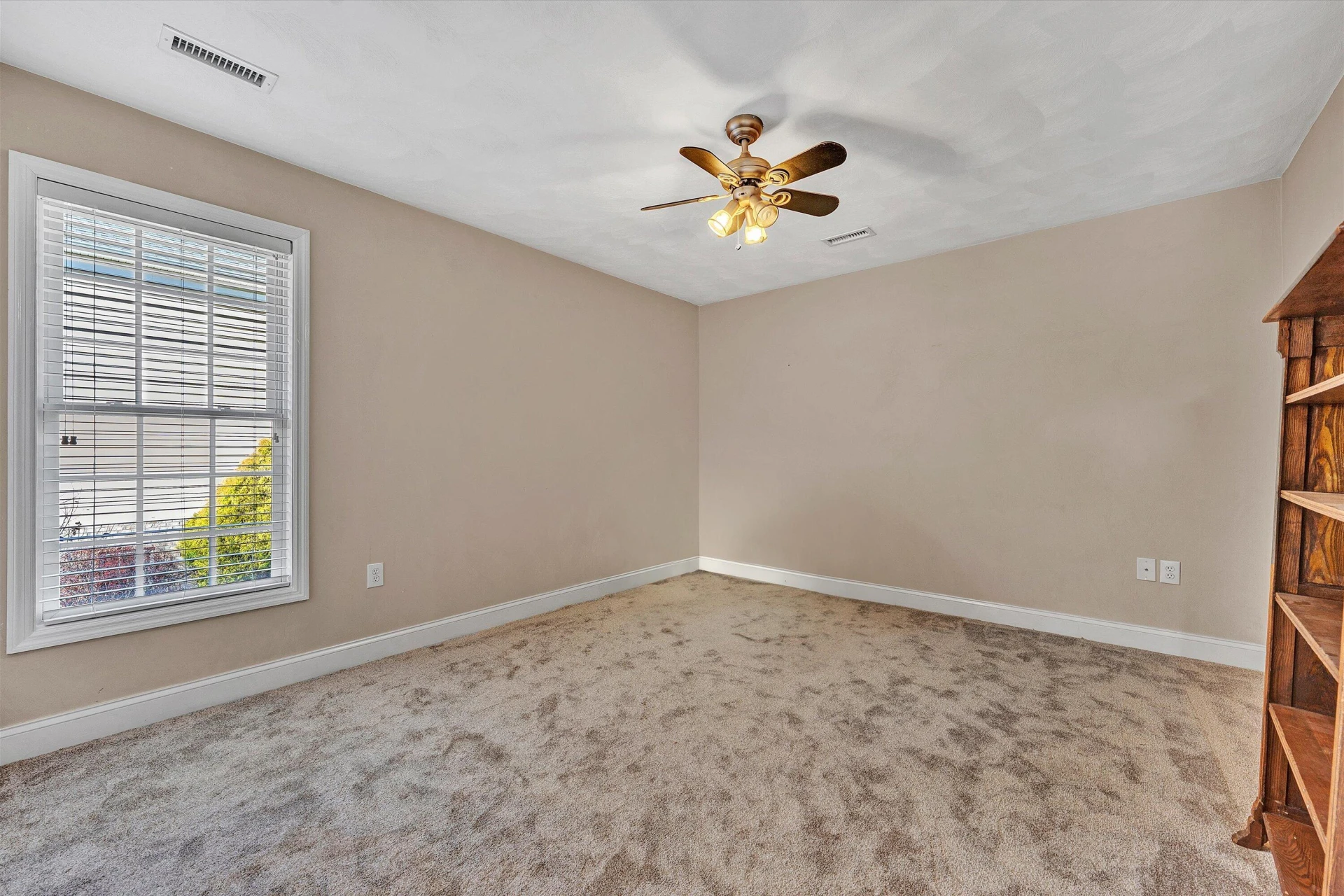 1607 Innsbrooke DR - Photo 52
