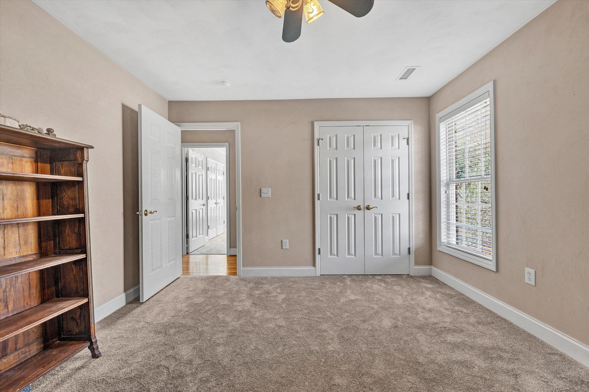 1607 Innsbrooke DR - Photo 53