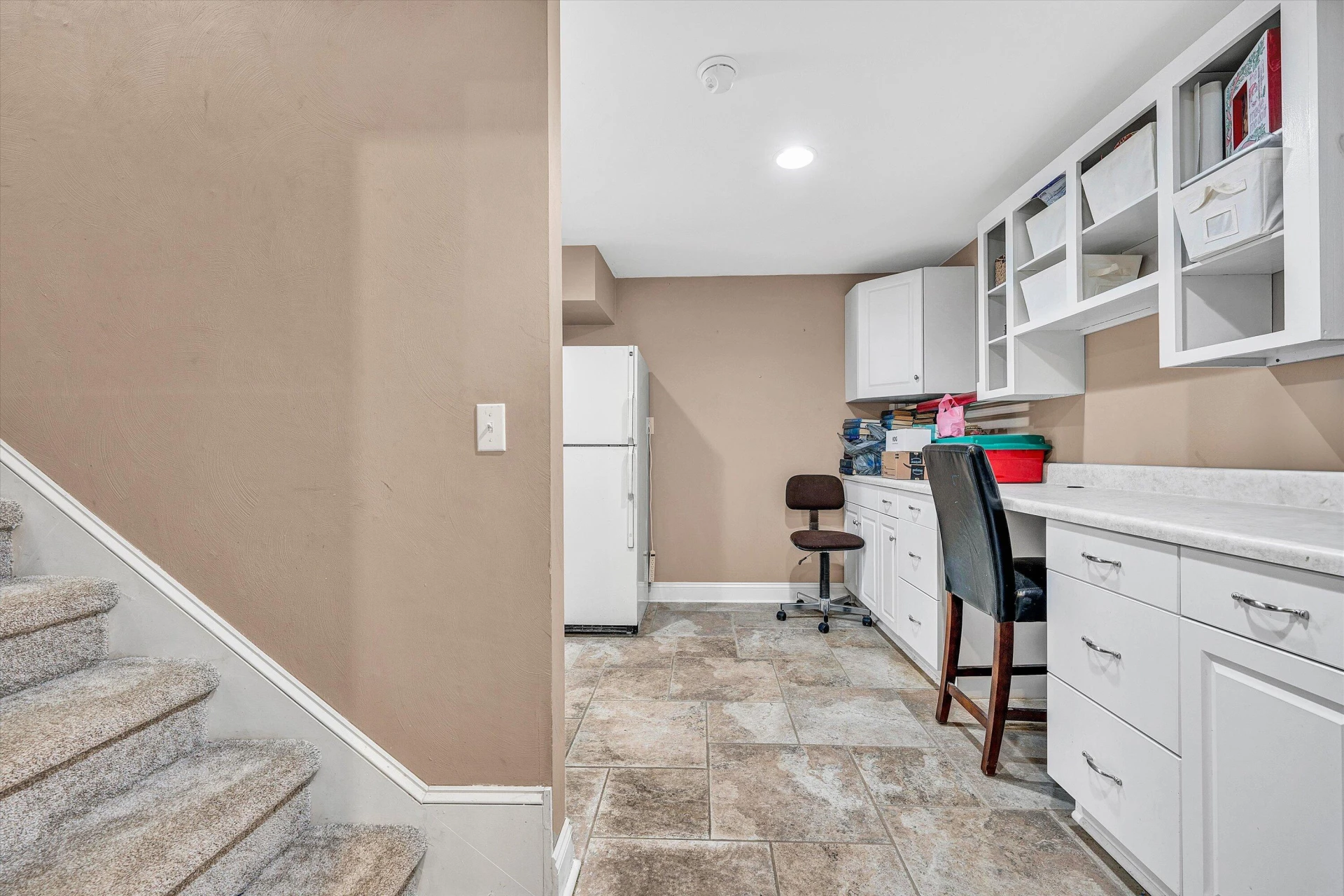 1607 Innsbrooke DR - Photo 55