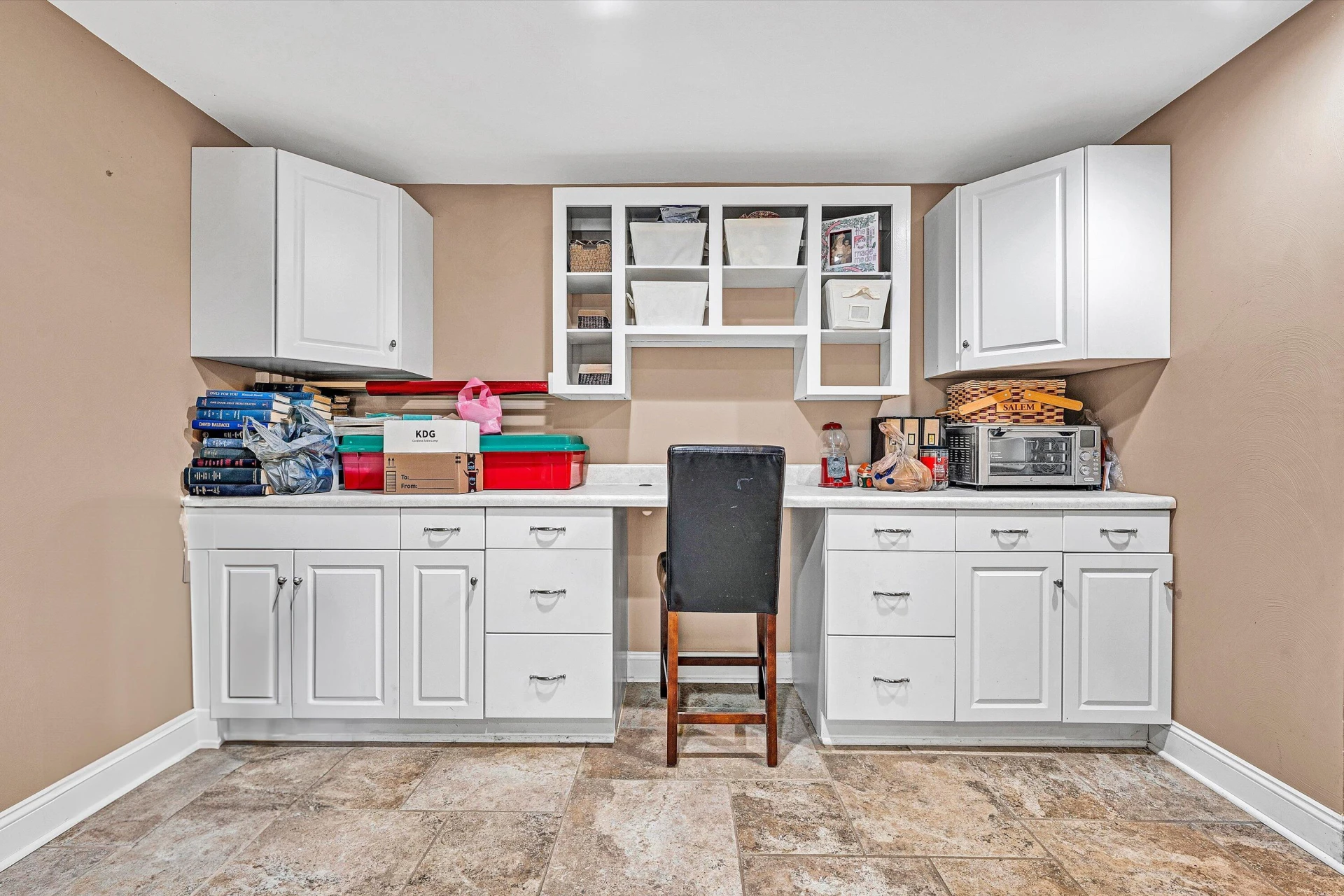 1607 Innsbrooke DR - Photo 56