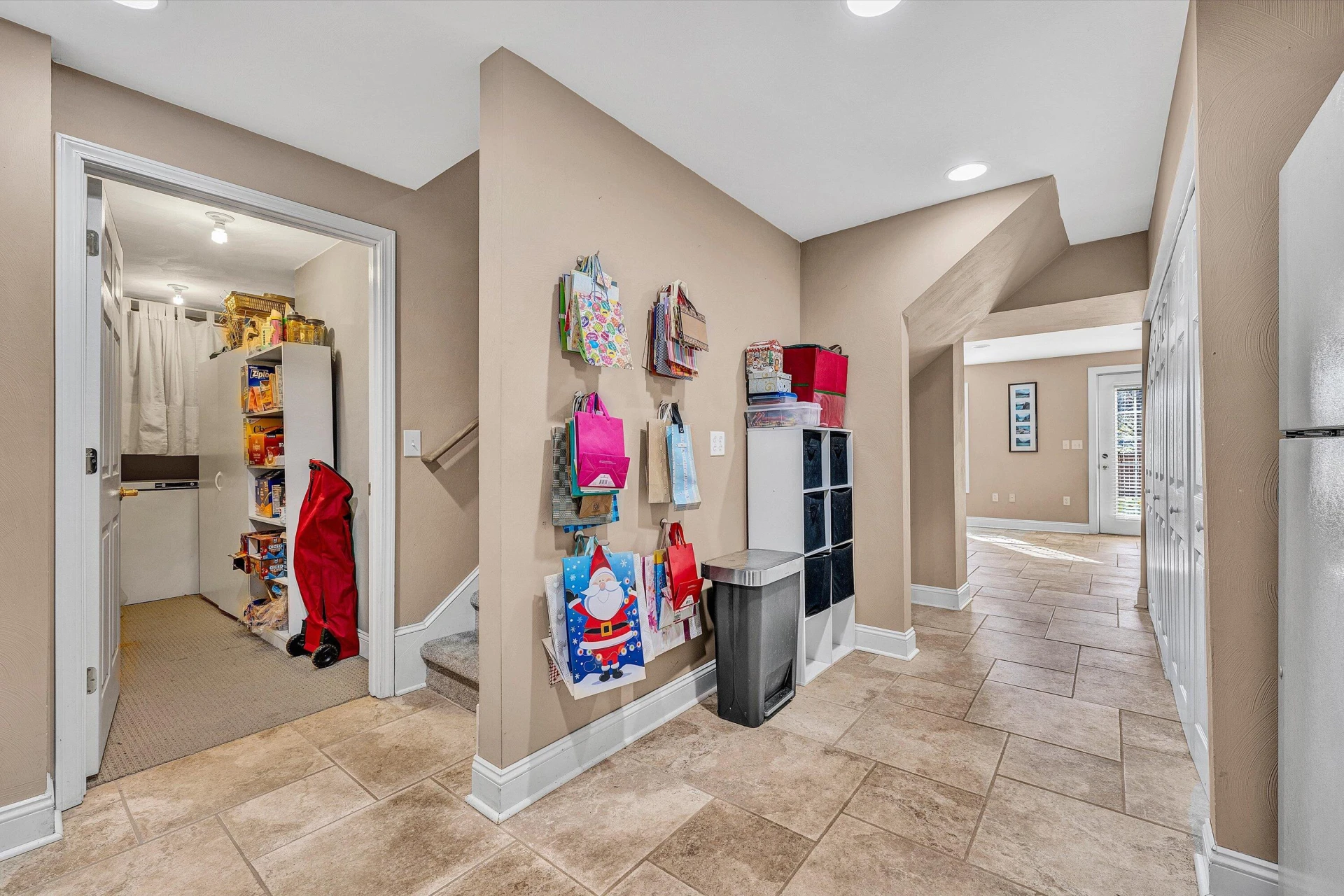1607 Innsbrooke DR - Photo 57