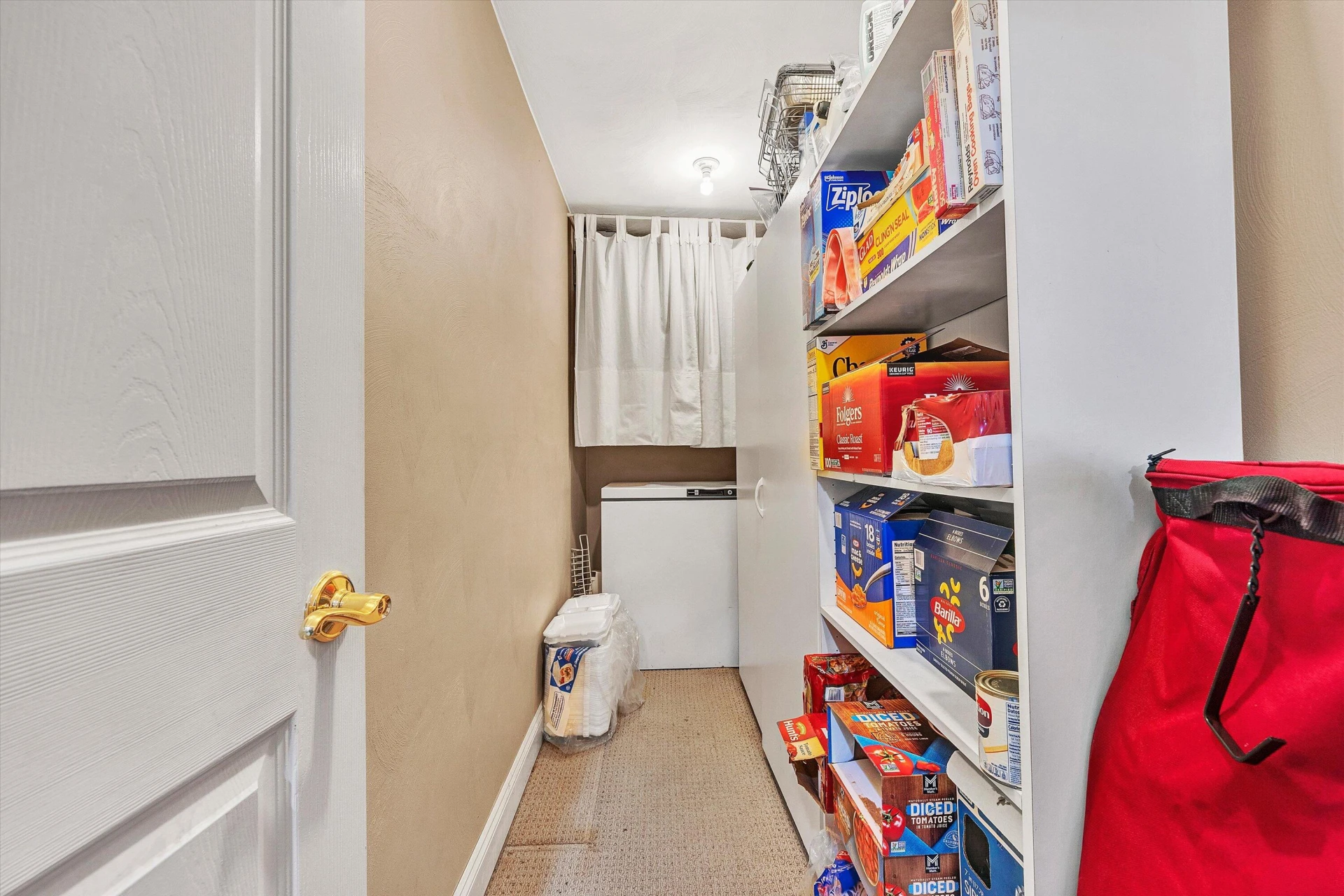 1607 Innsbrooke DR - Photo 58