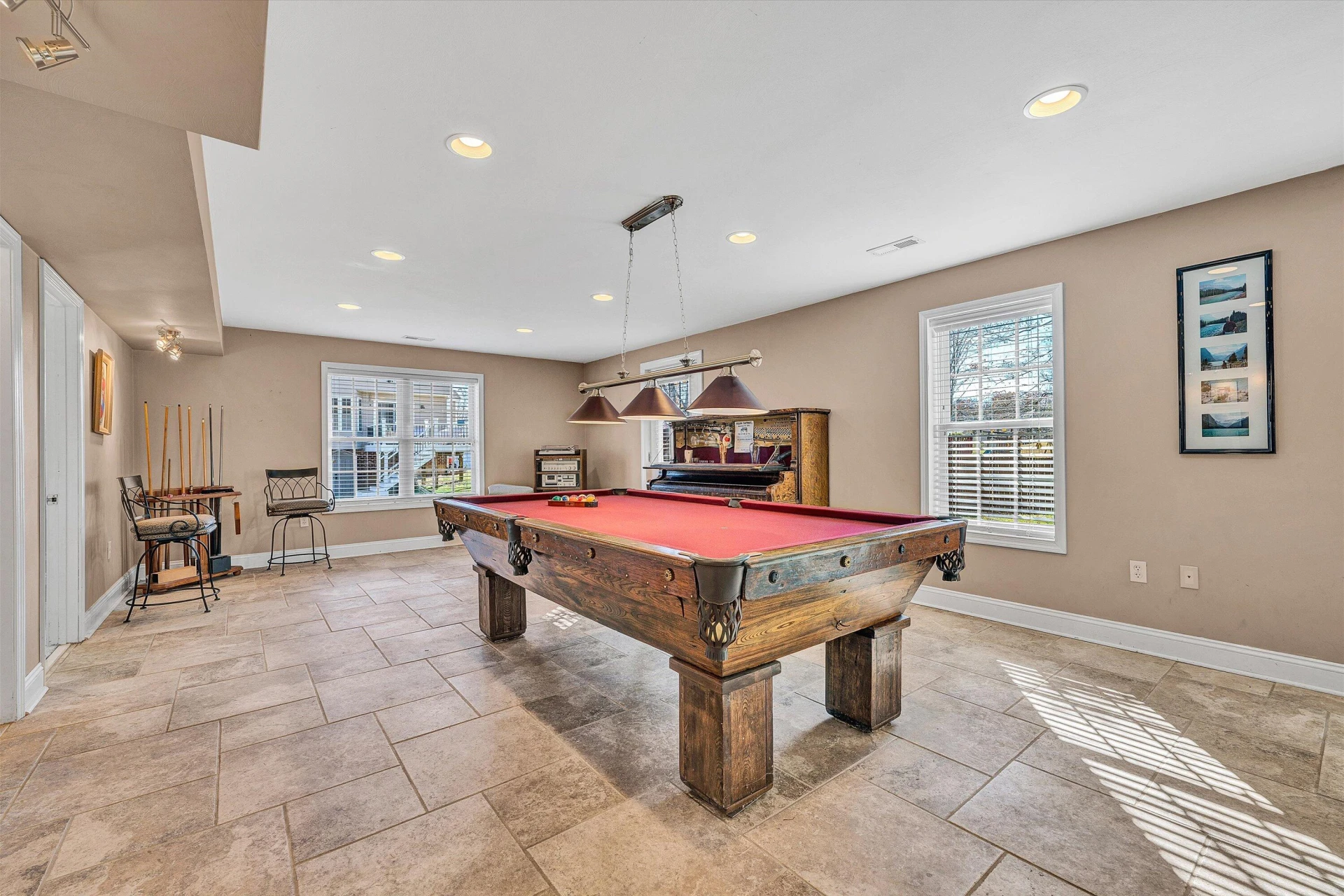 1607 Innsbrooke DR - Photo 59