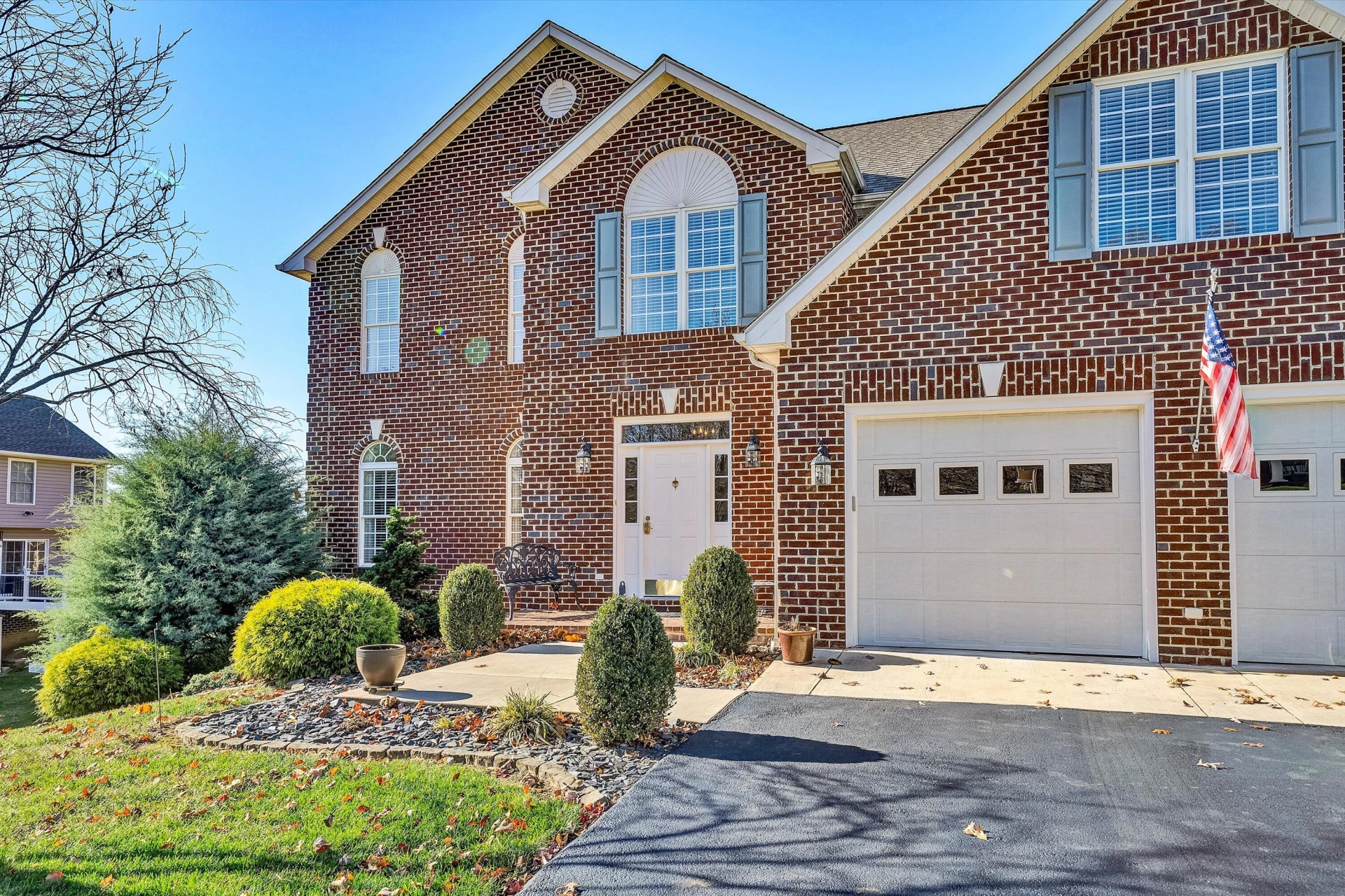 1607 Innsbrooke DR - Photo 6