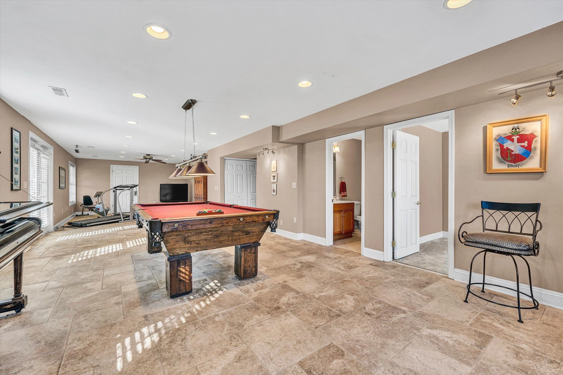 1607 Innsbrooke DR - Photo 60