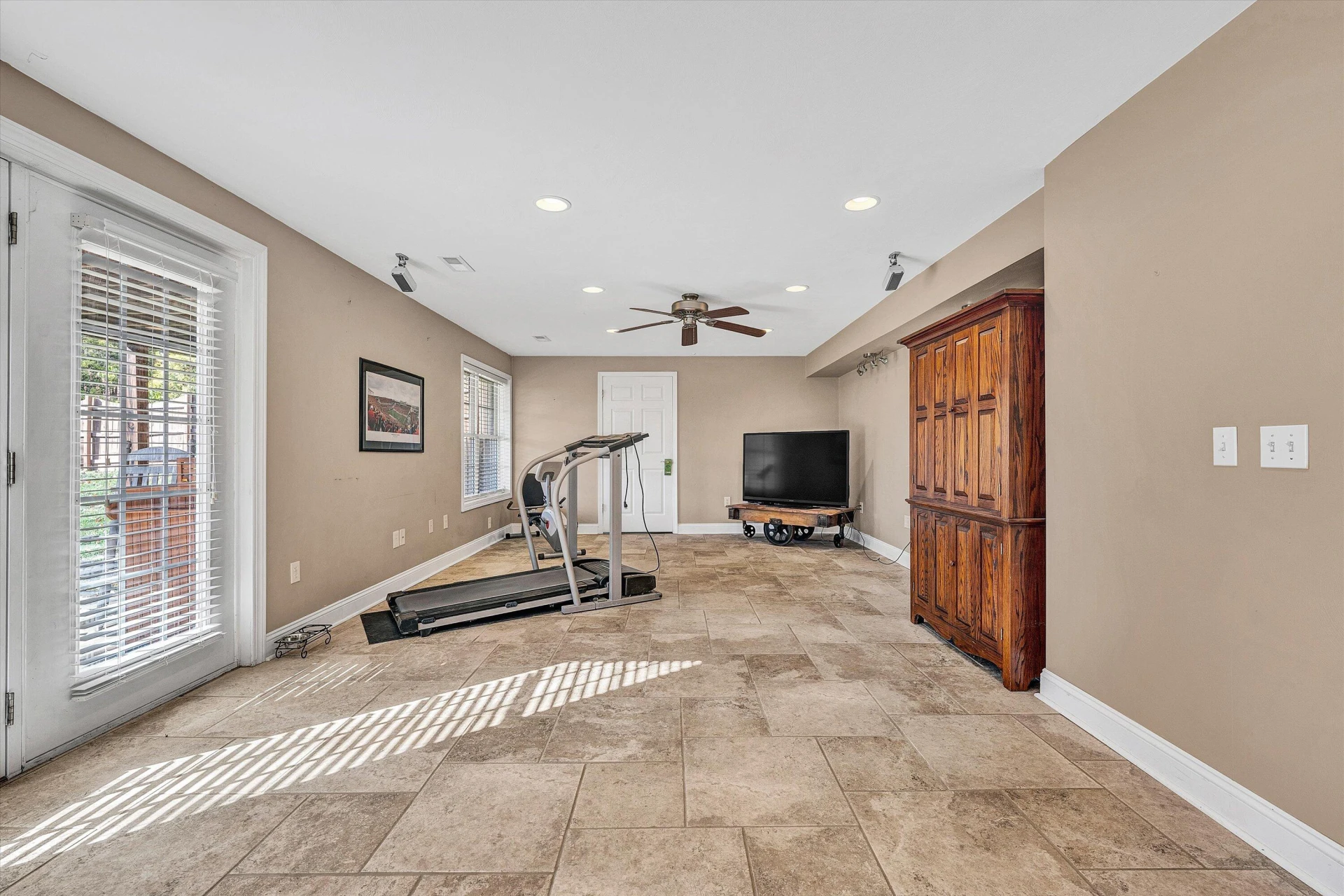 1607 Innsbrooke DR - Photo 61