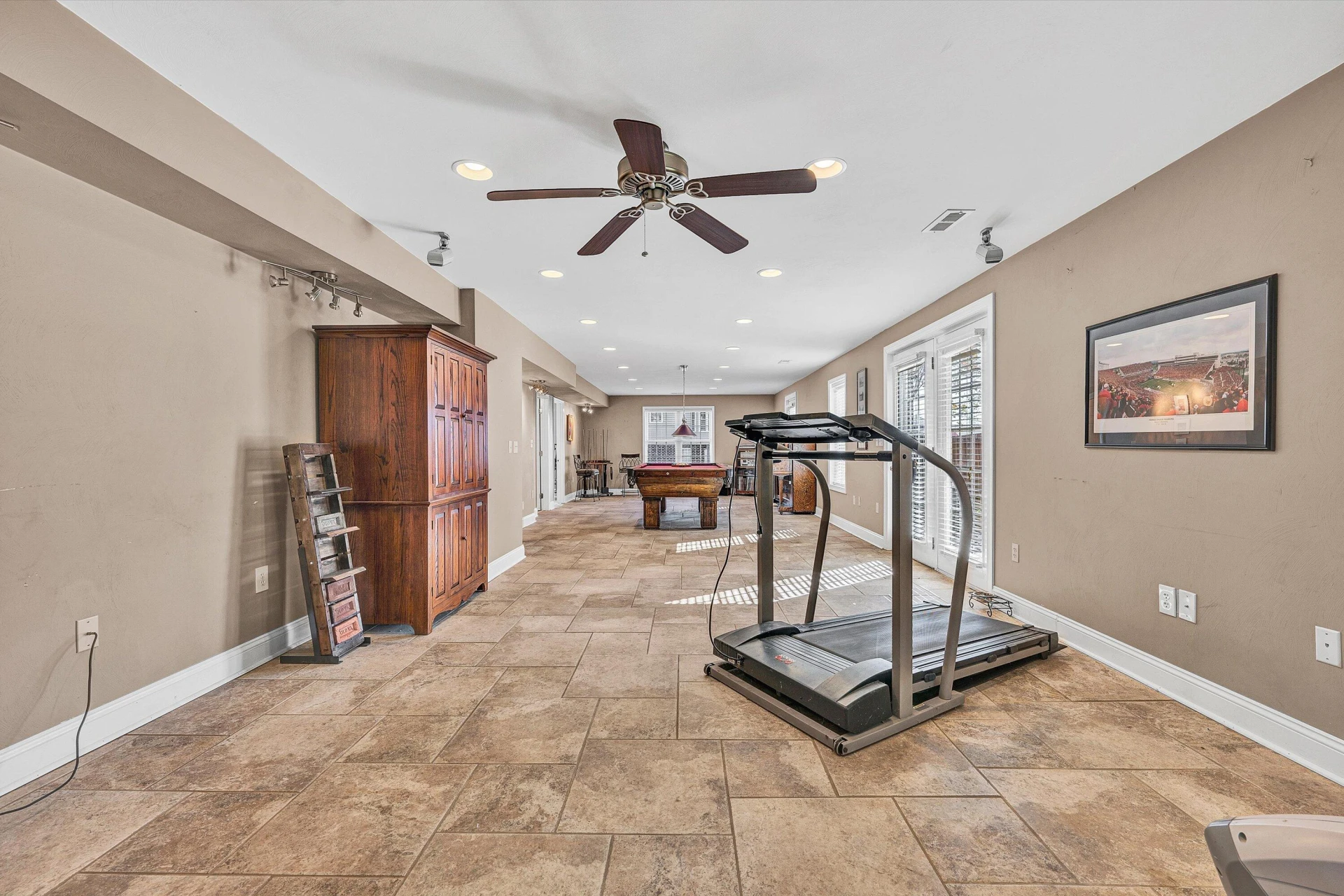 1607 Innsbrooke DR - Photo 62