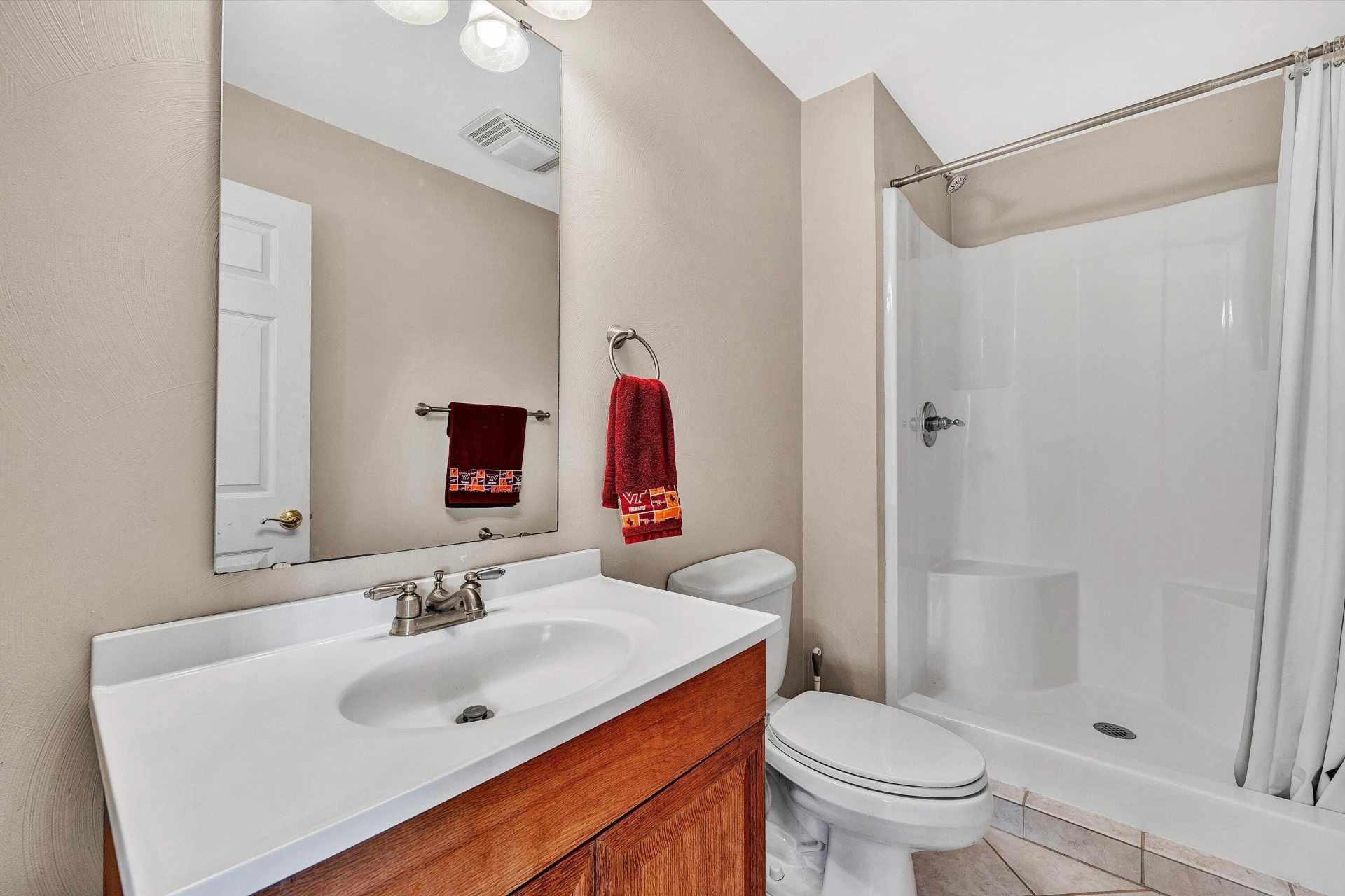 1607 Innsbrooke DR - Photo 63