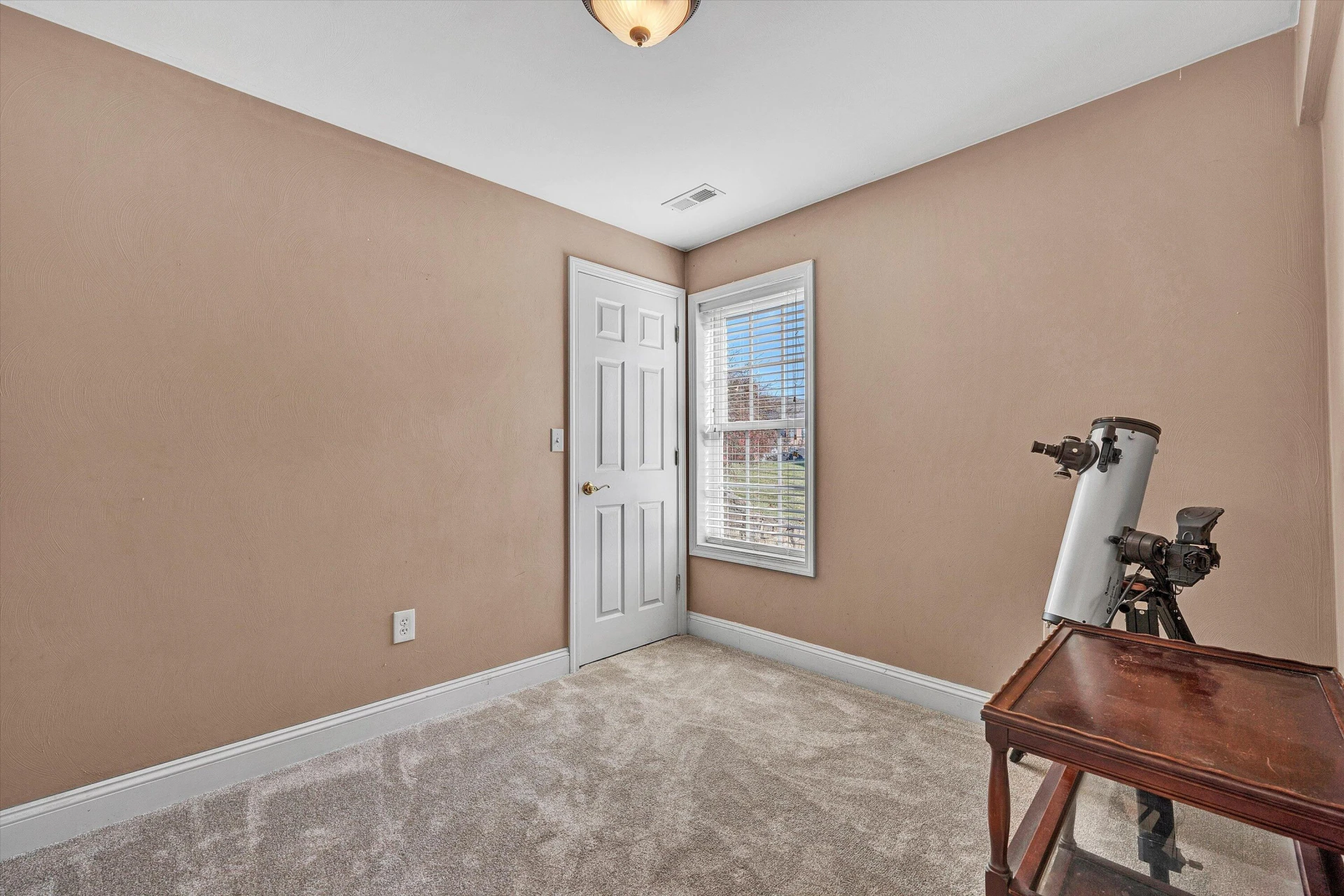 1607 Innsbrooke DR - Photo 64
