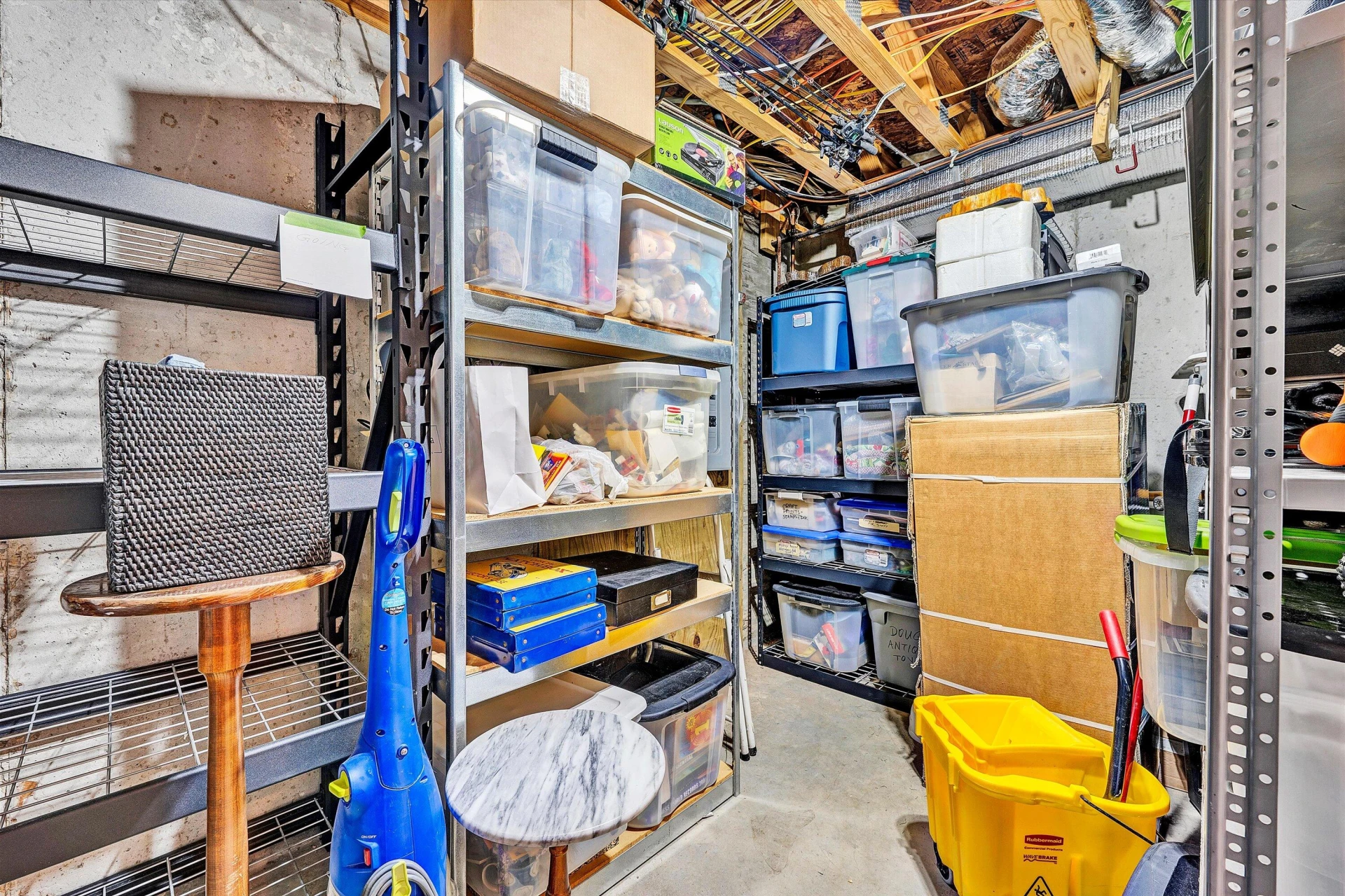 1607 Innsbrooke DR - Photo 65