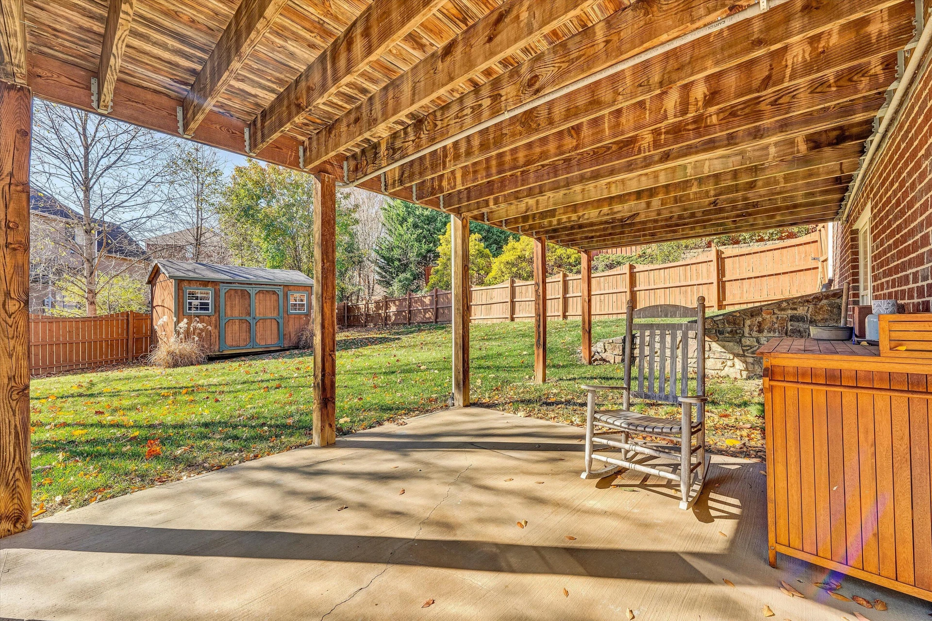 1607 Innsbrooke DR - Photo 66