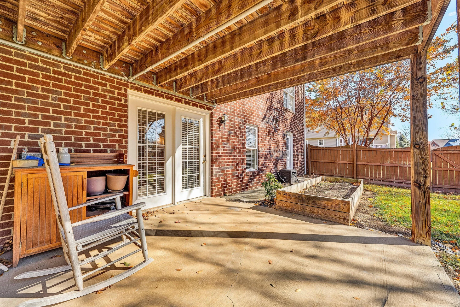 1607 Innsbrooke DR - Photo 67