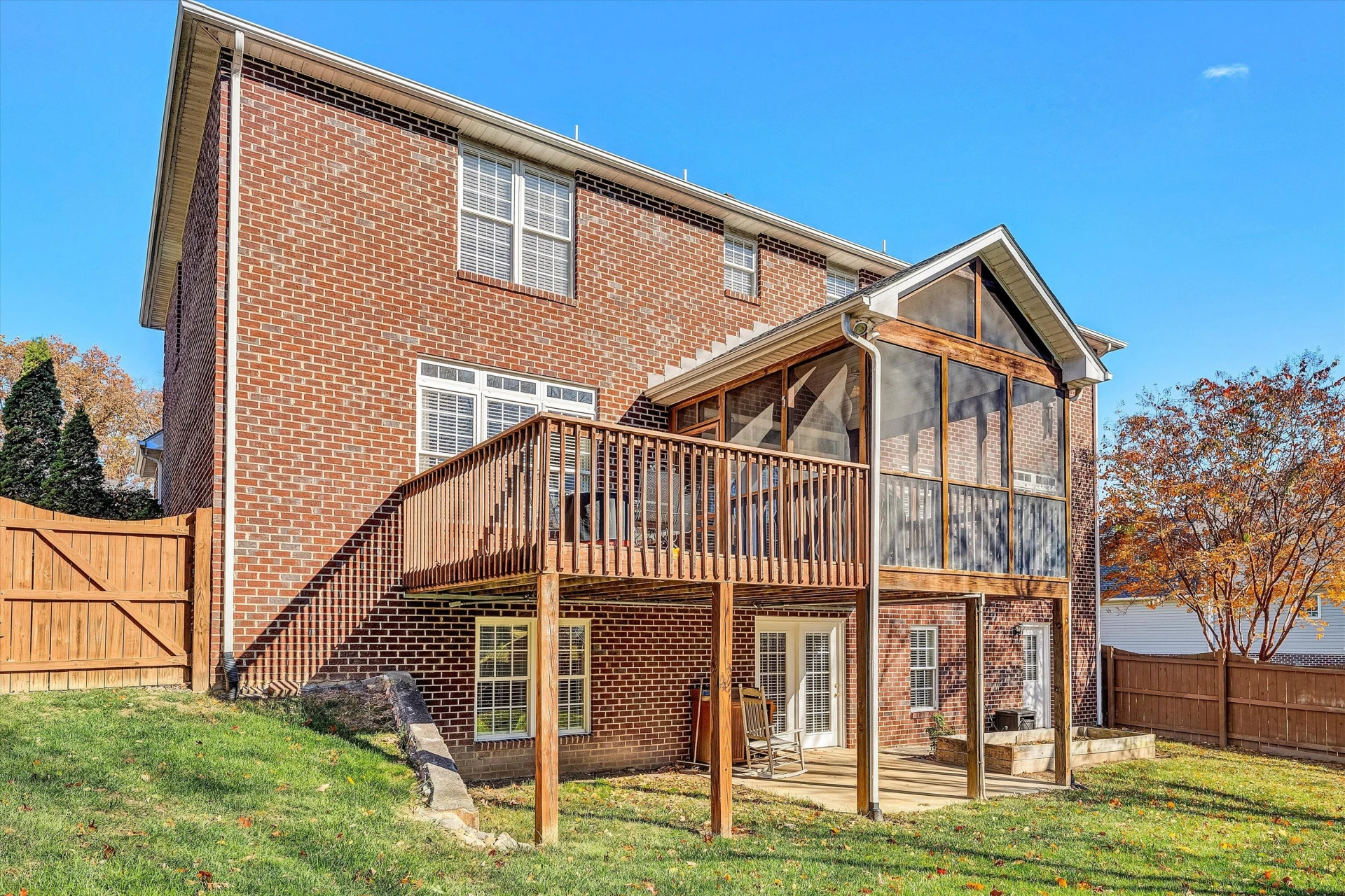 1607 Innsbrooke DR - Photo 68