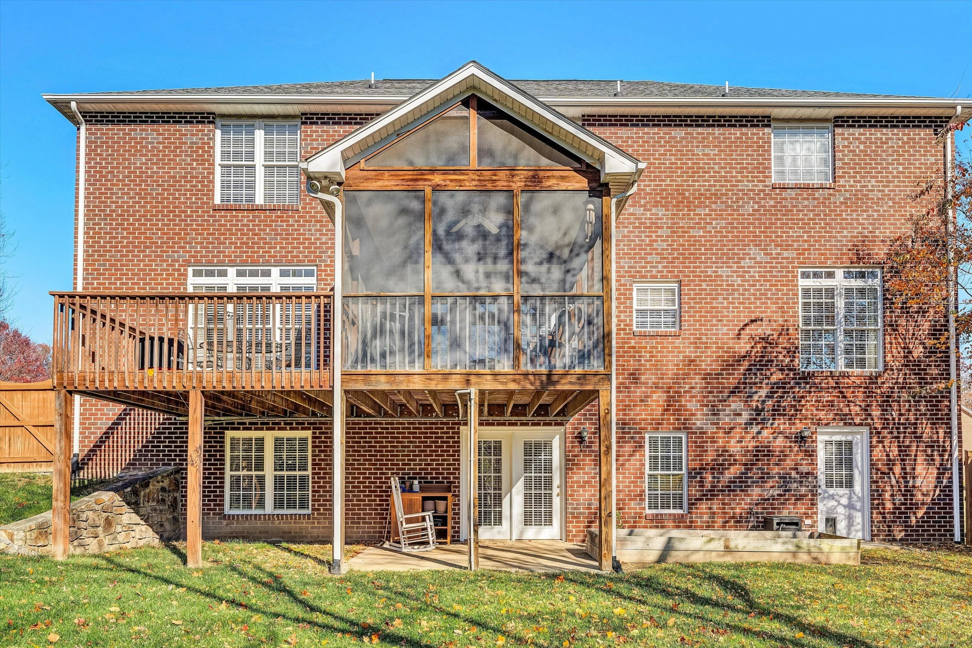 1607 Innsbrooke DR - Photo 69