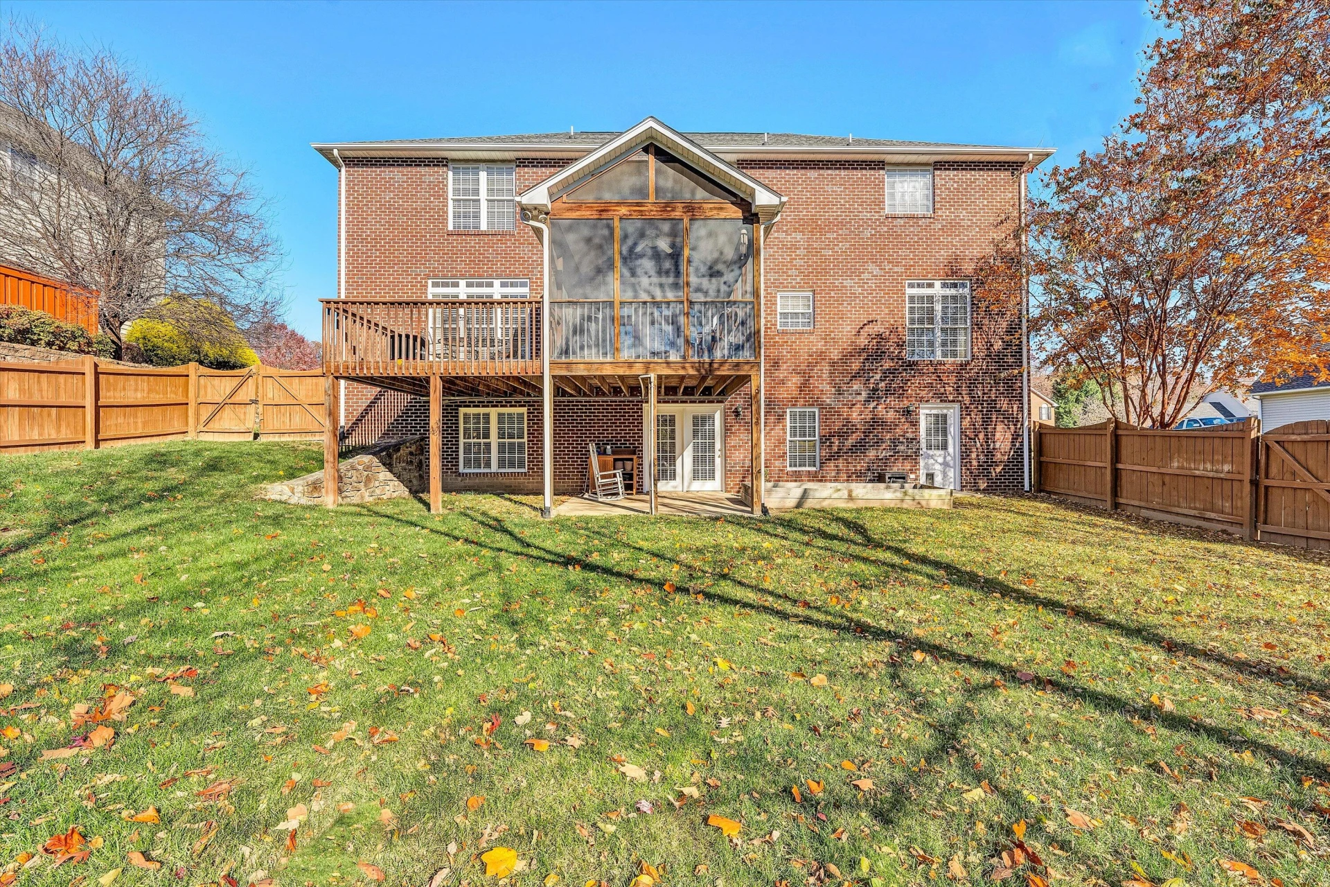 1607 Innsbrooke DR - Photo 70