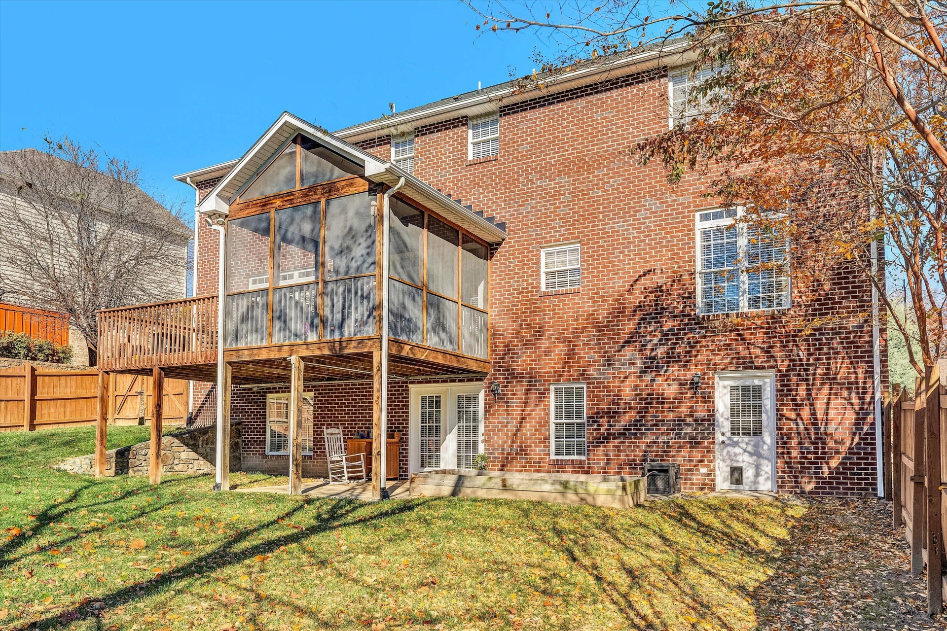 1607 Innsbrooke DR - Photo 71