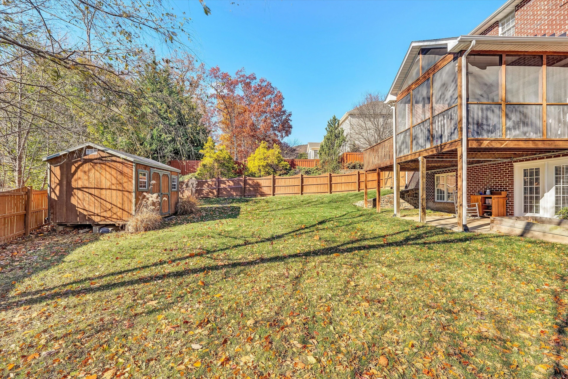1607 Innsbrooke DR - Photo 72