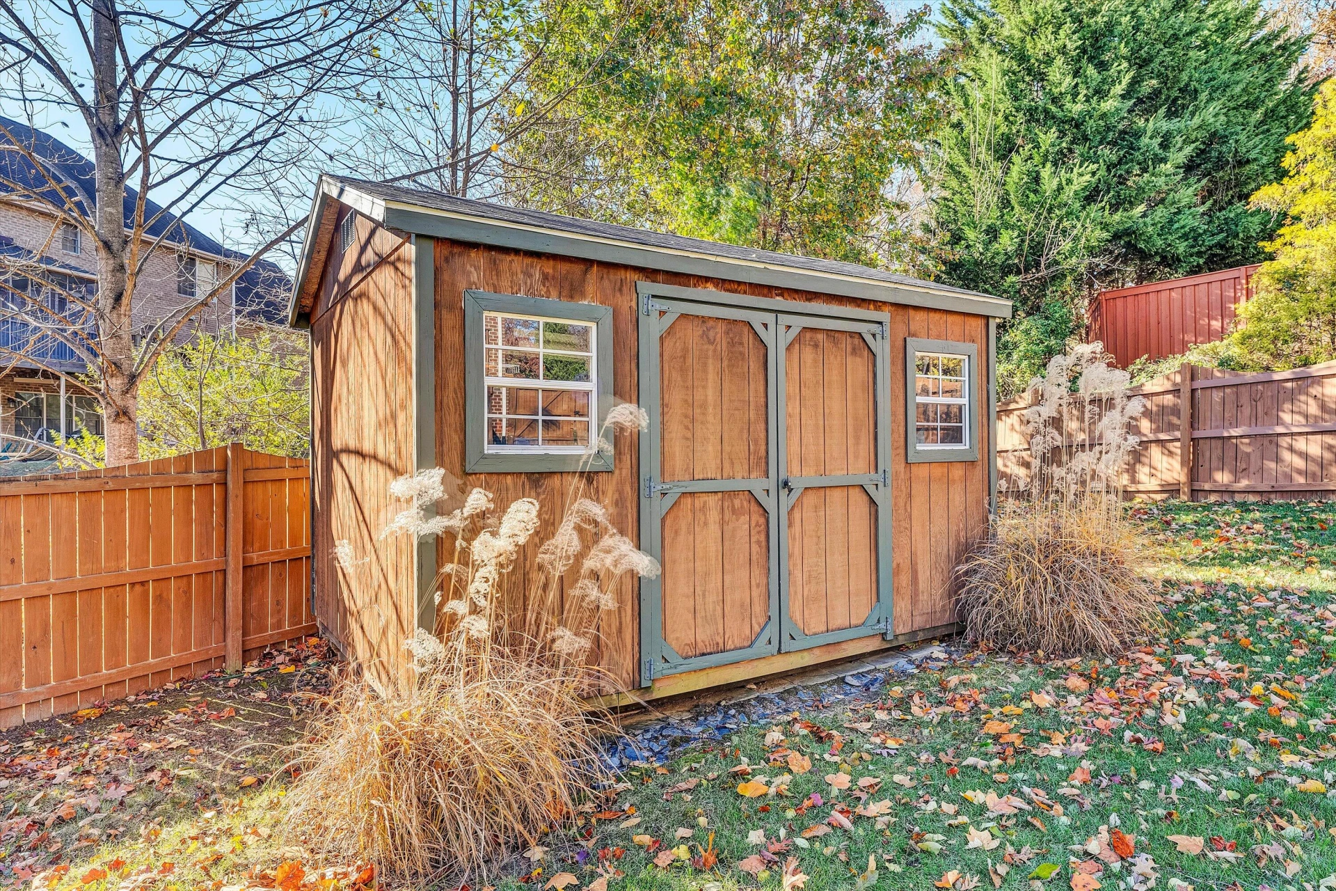 1607 Innsbrooke DR - Photo 73