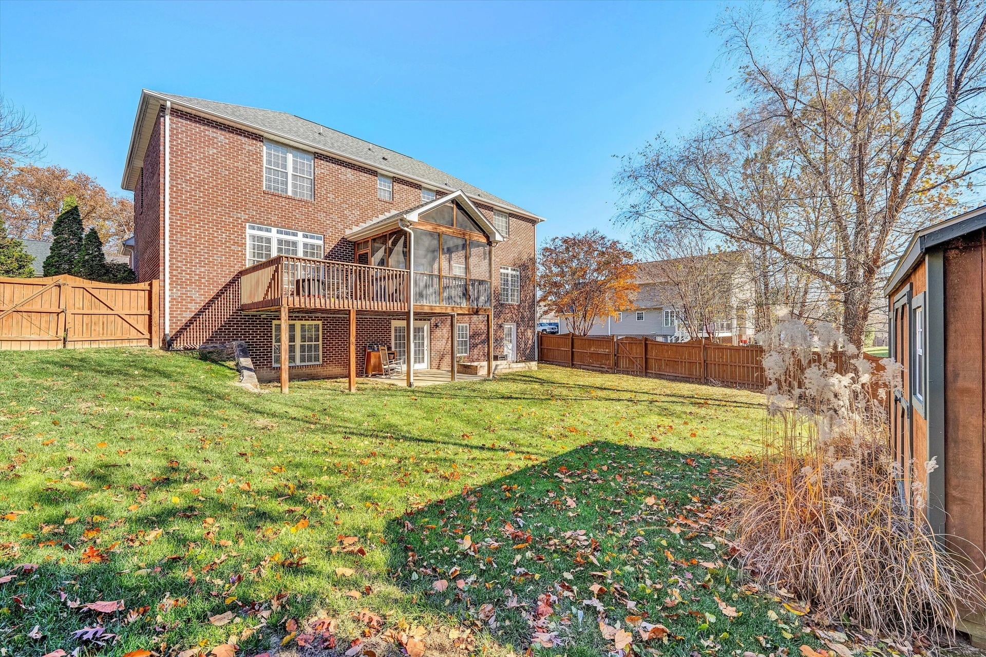 1607 Innsbrooke DR - Photo 74