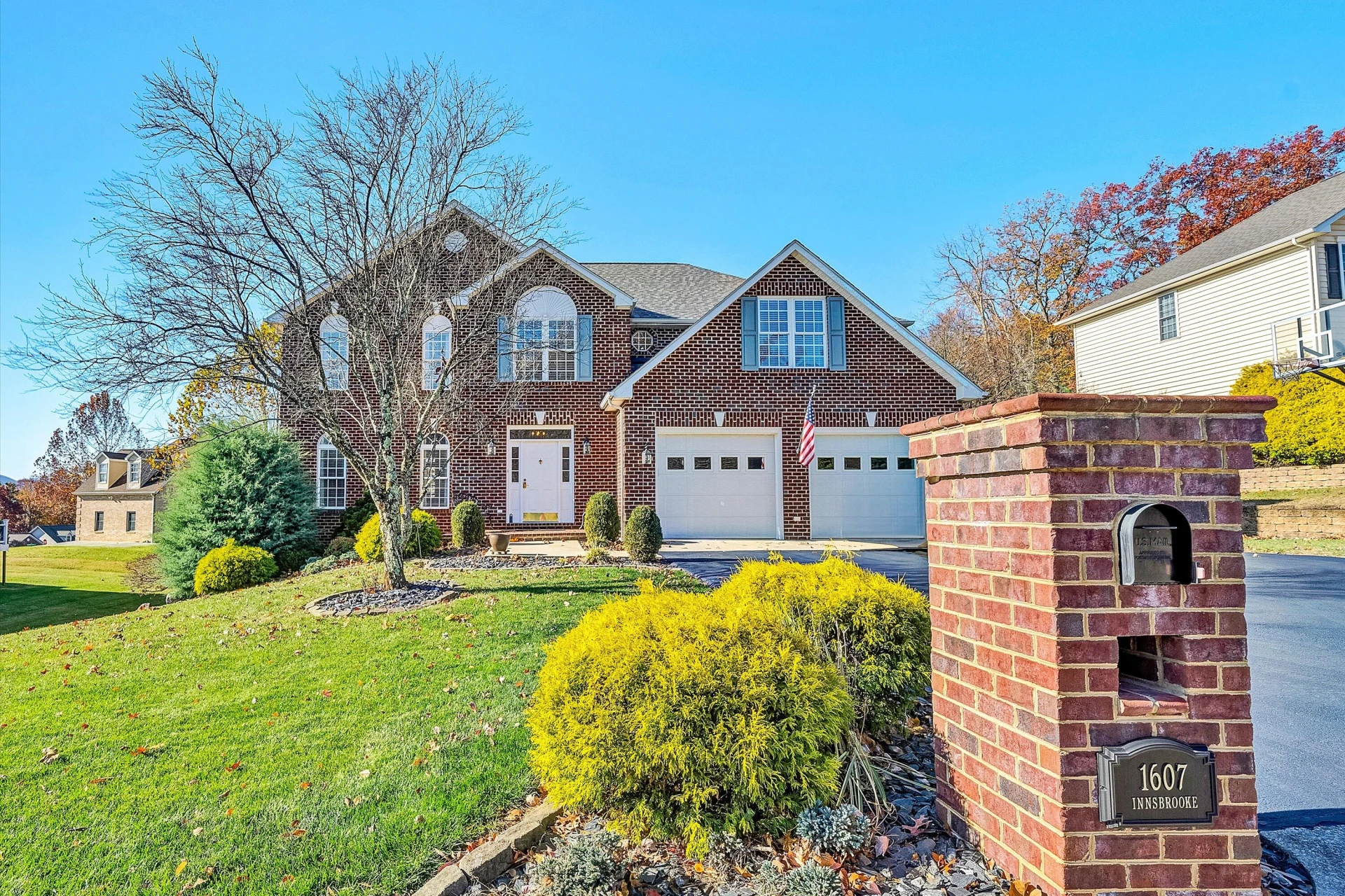 1607 Innsbrooke DR - Photo 75