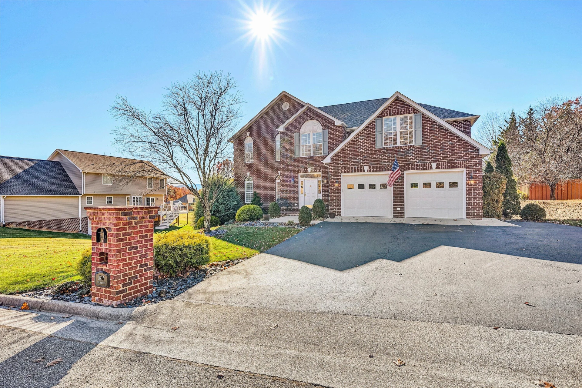 1607 Innsbrooke DR - Photo 76
