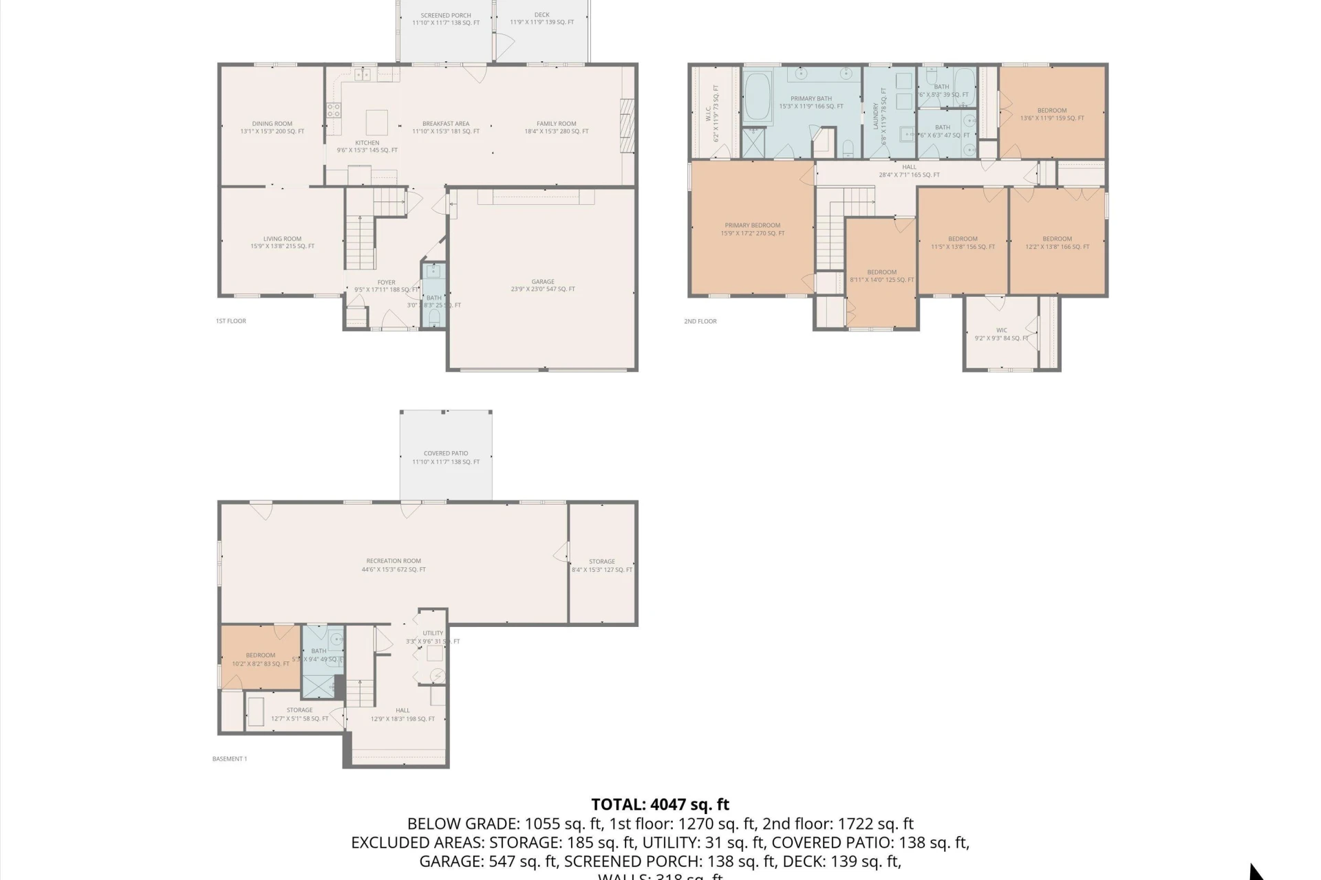 1607 Innsbrooke DR - Photo 77