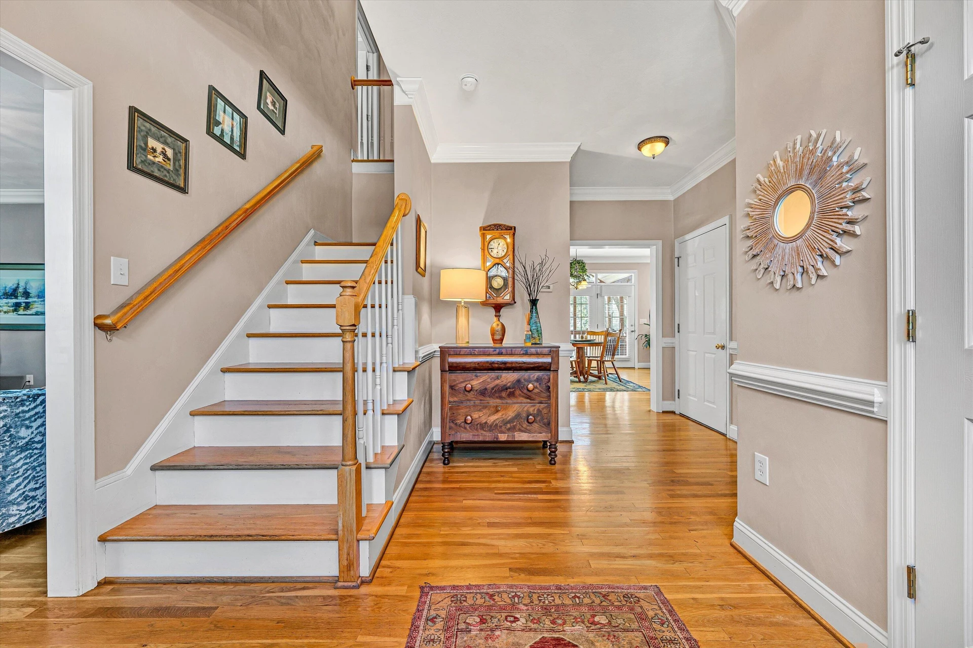 1607 Innsbrooke DR - Photo 9